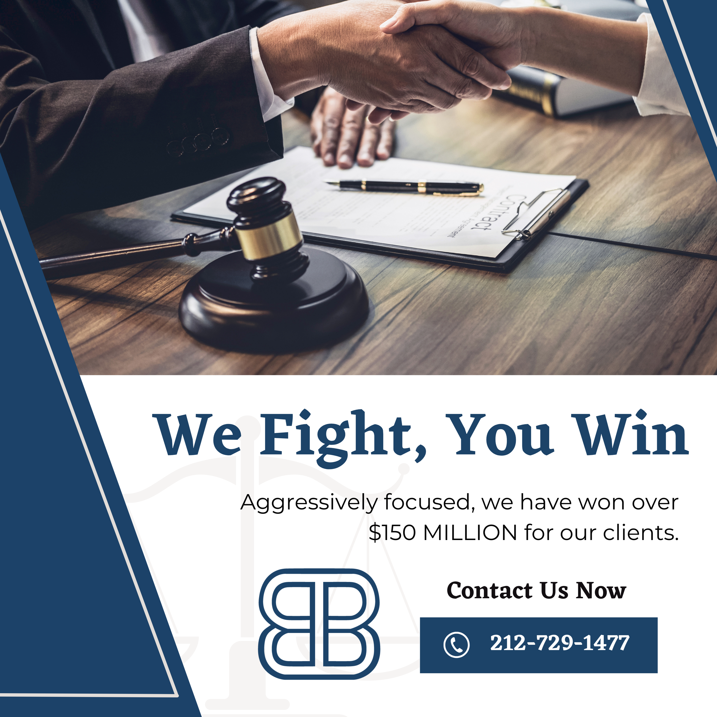 We Fight, You Win (1).png