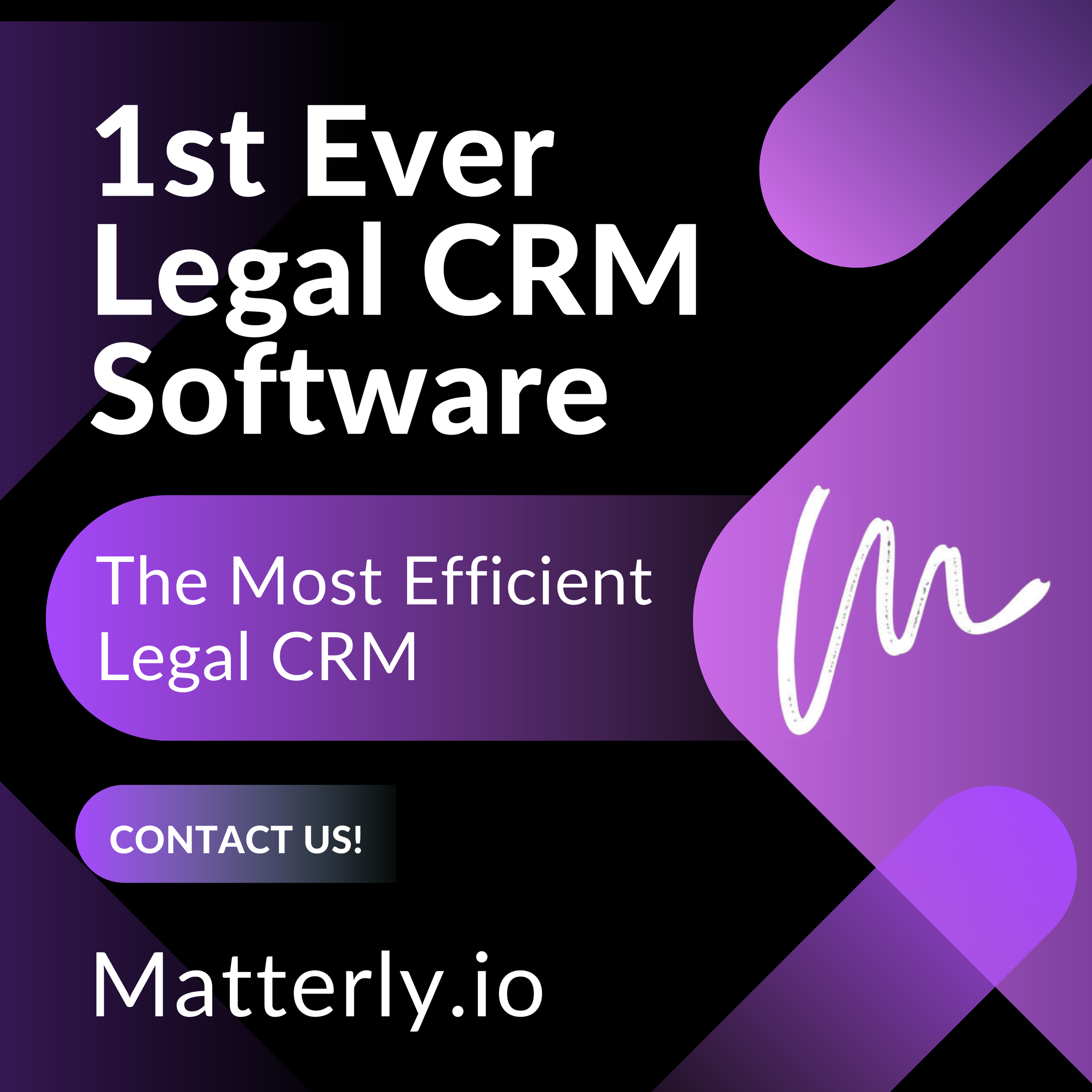1ST Ever Legal CRM Software.png