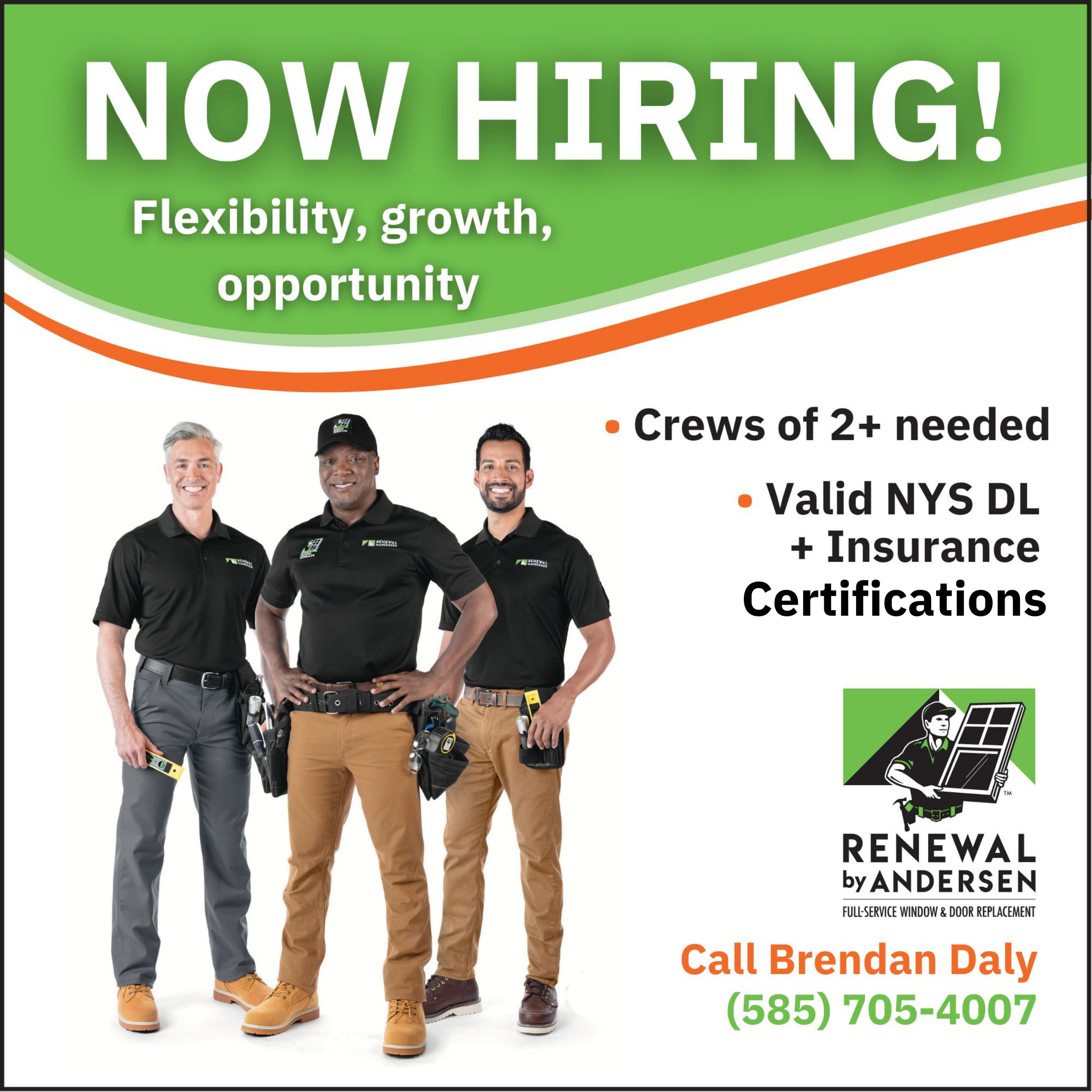 Certifications (4).png