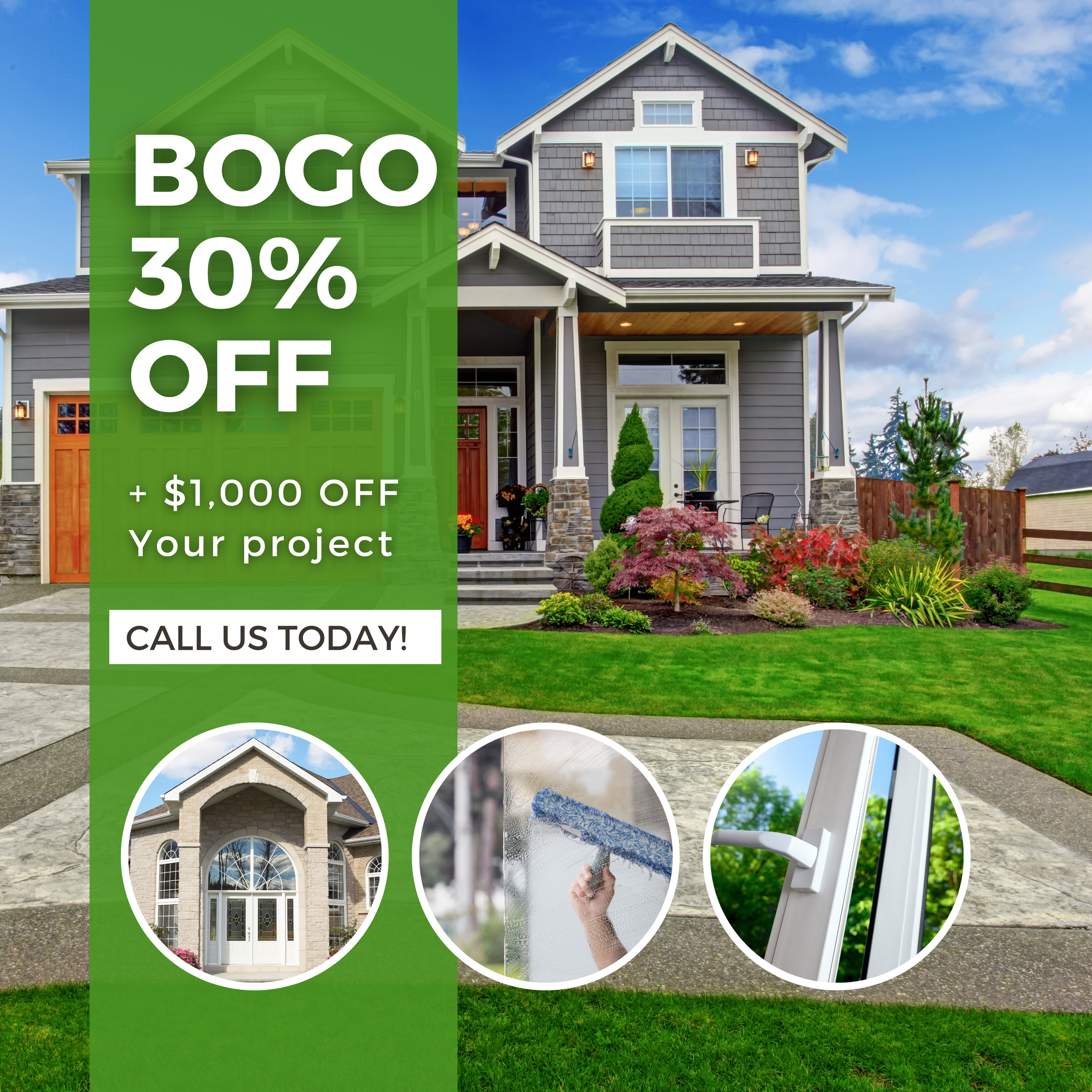 Happy National Homeowner Month.png