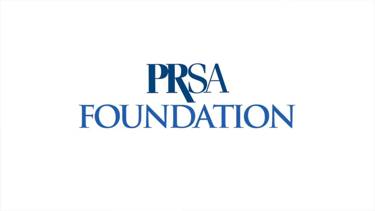 University of Houston PR &amp; Communications Student Summit