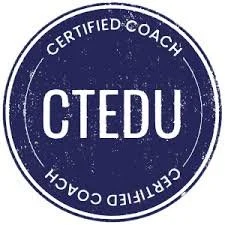 Coach Training EDU — Certified Life Coach