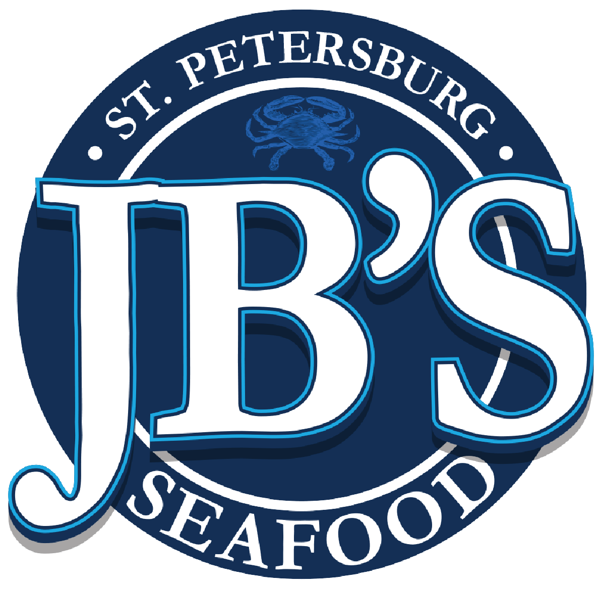 JB&#39;s Seafood Market