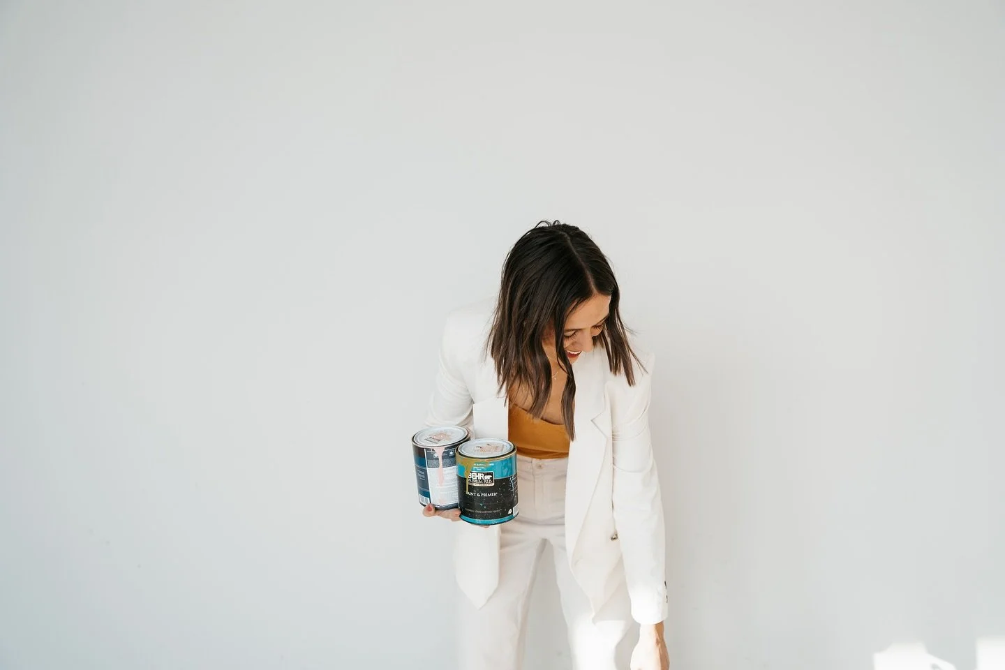 I’m in the midst of yet another big transition that inevitably comes from being self employed and balancing life + work + family + fun, etc. I’m feeling all the feels as Lola starts daycare this week, and I’m finally coming through