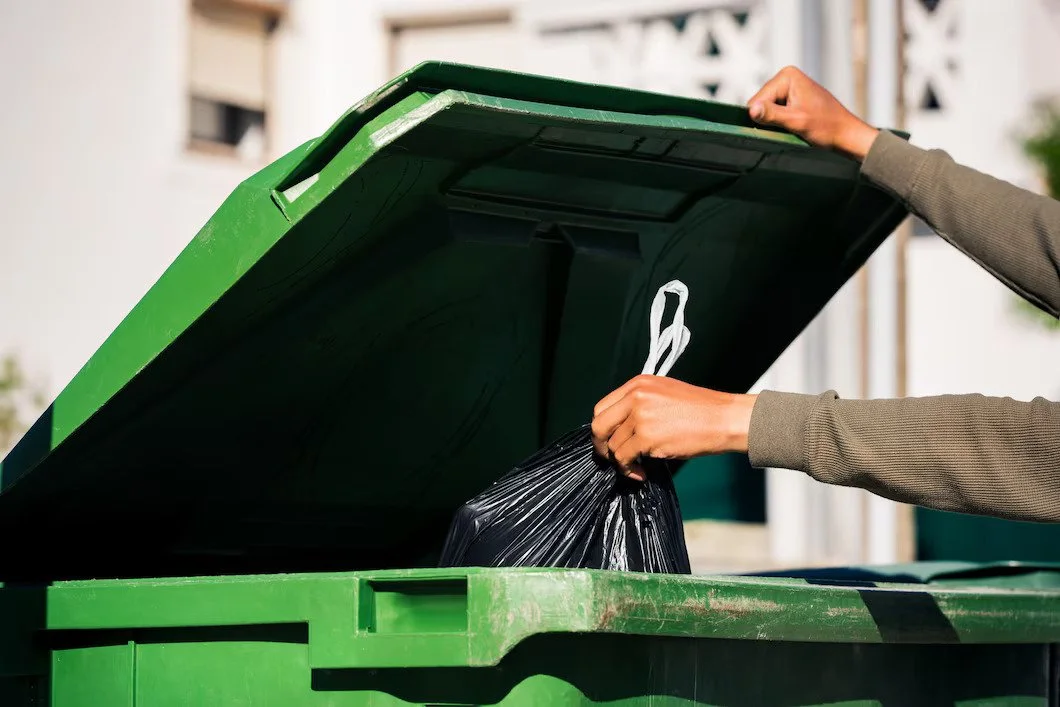 Tips For Effective Residential Trash Pick-Up In Communities
