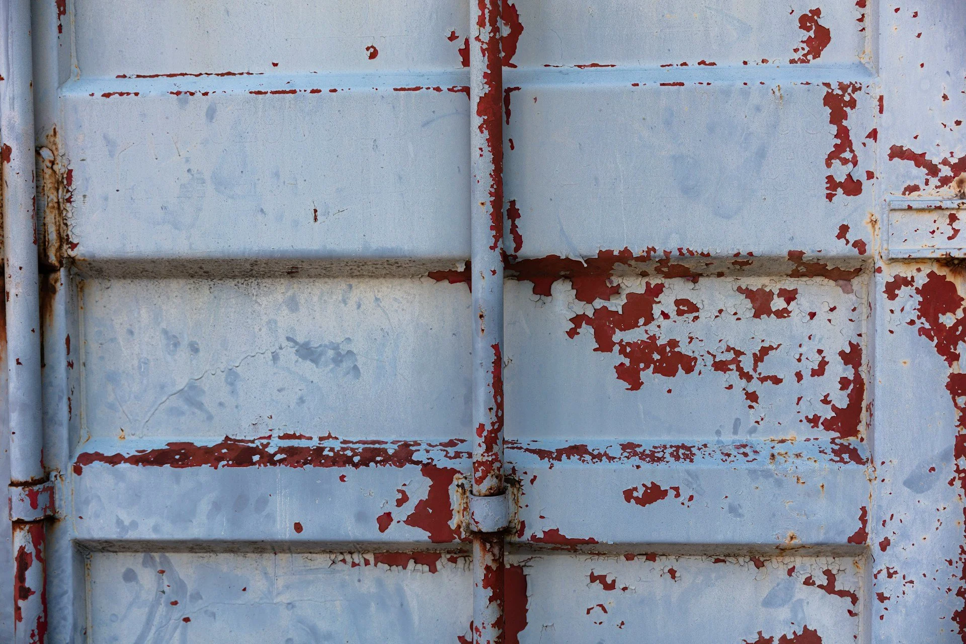 Do You Need a Residential Trash Dumpster for Replacing a Roof?