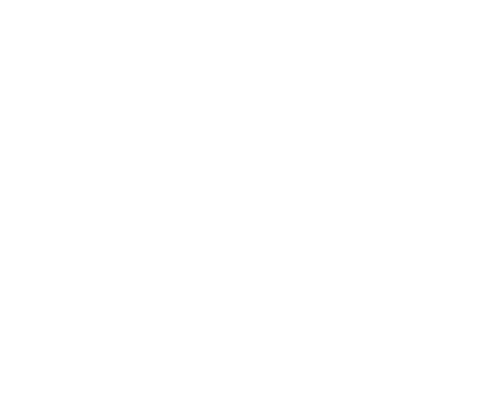 Dumpster Rental Elizabeth City Hertford Edenton Ahoskie Dixie