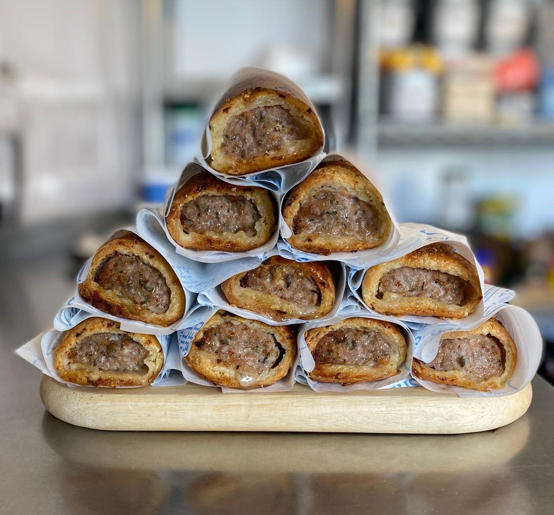 IMAGE 1 sausage rolls.jpg