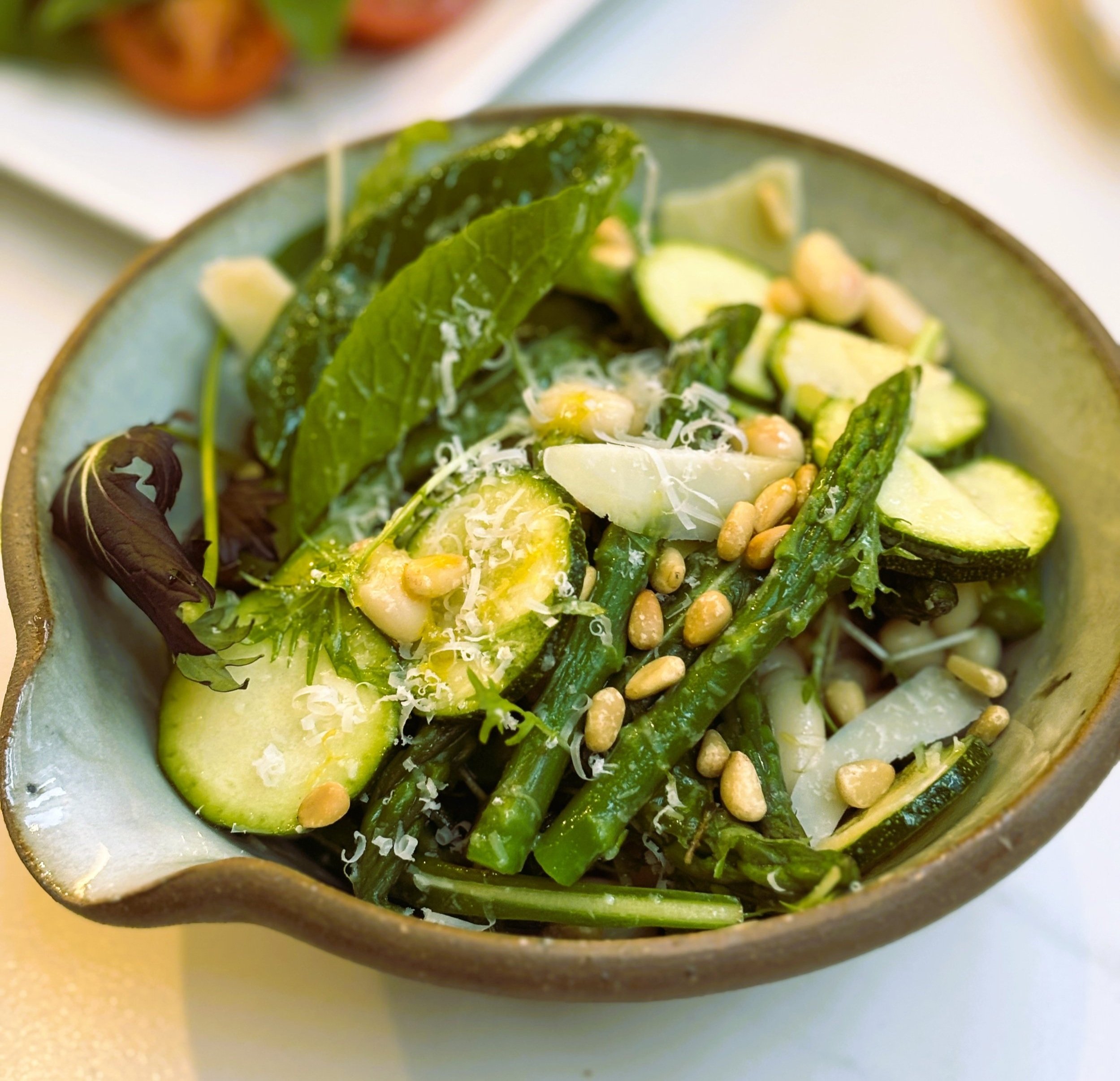 IMAGE+16+courgette+salad.jpg