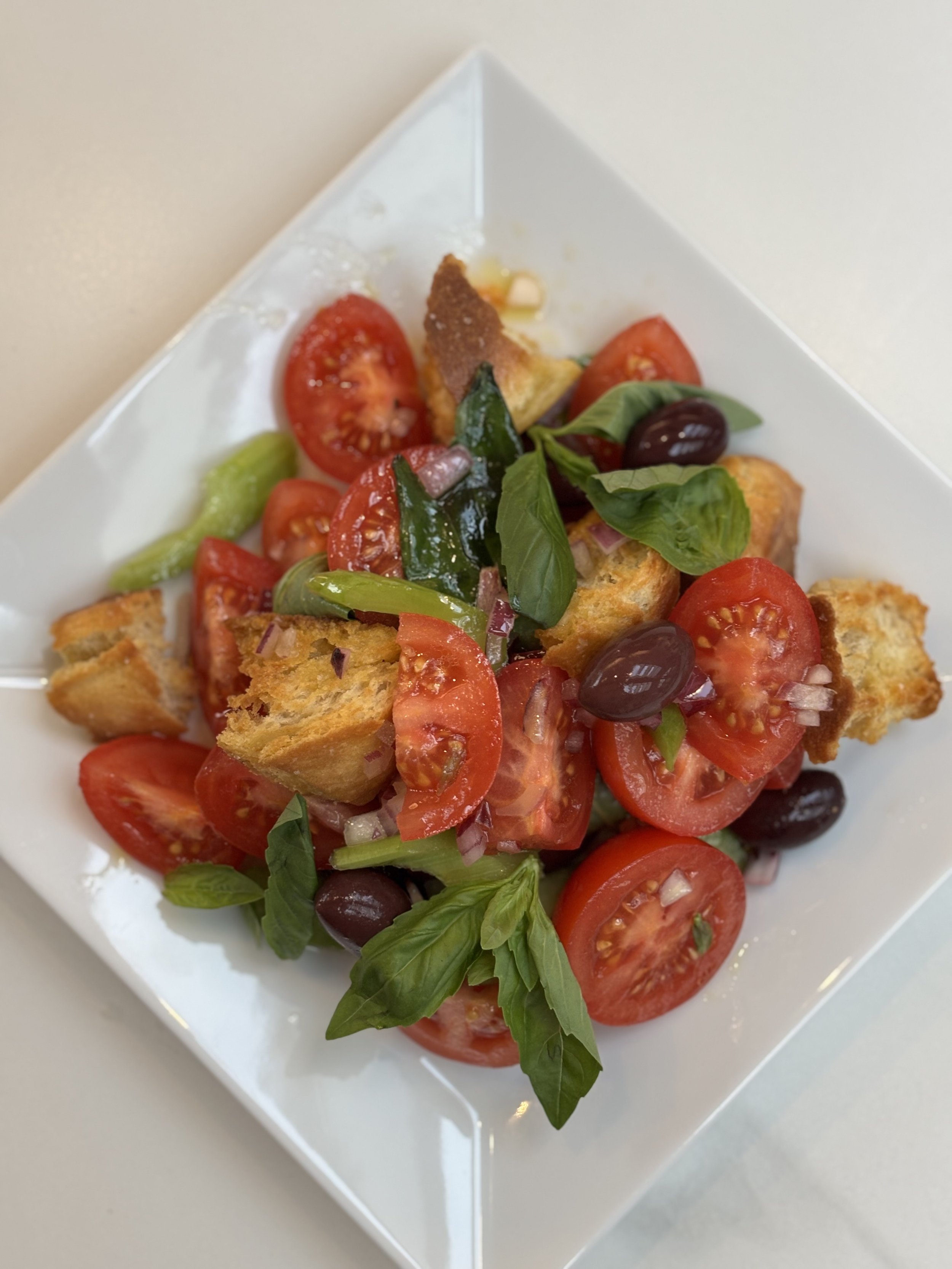 IMAGE 26 panzanella 2.jpg