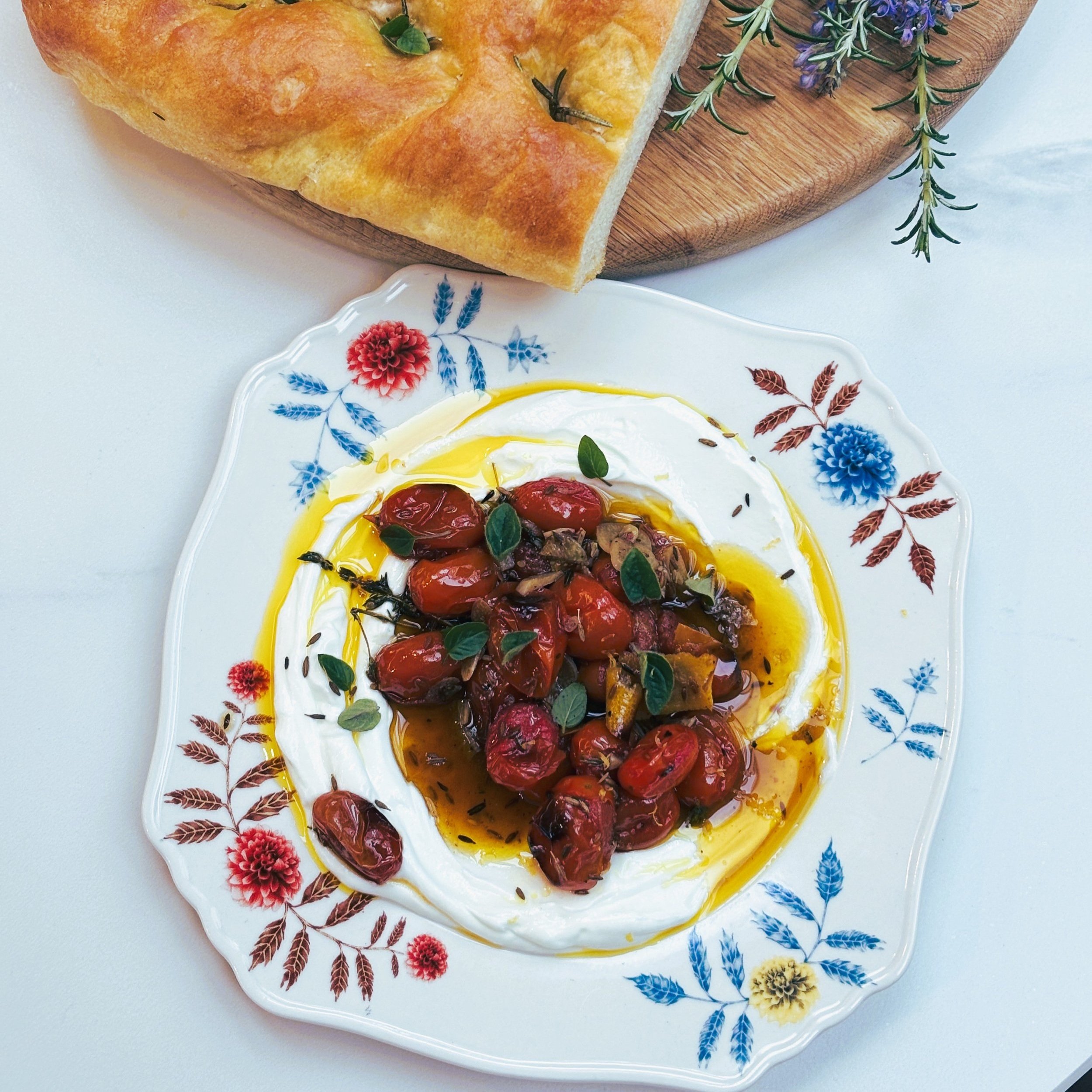 IMAGE+20+focaccia+and+tomatoes.jpg