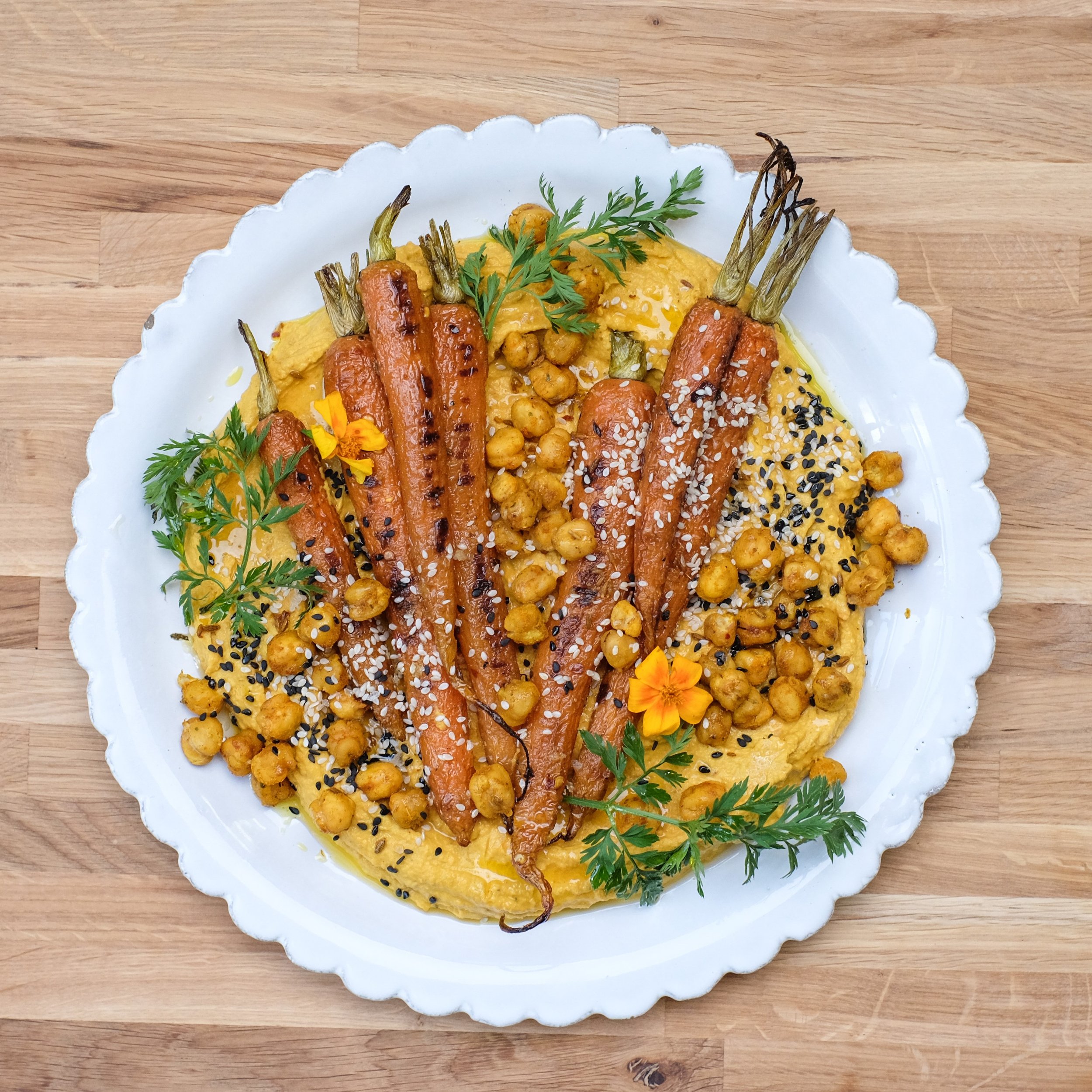 IMAGE 27 carrot hummus.jpg
