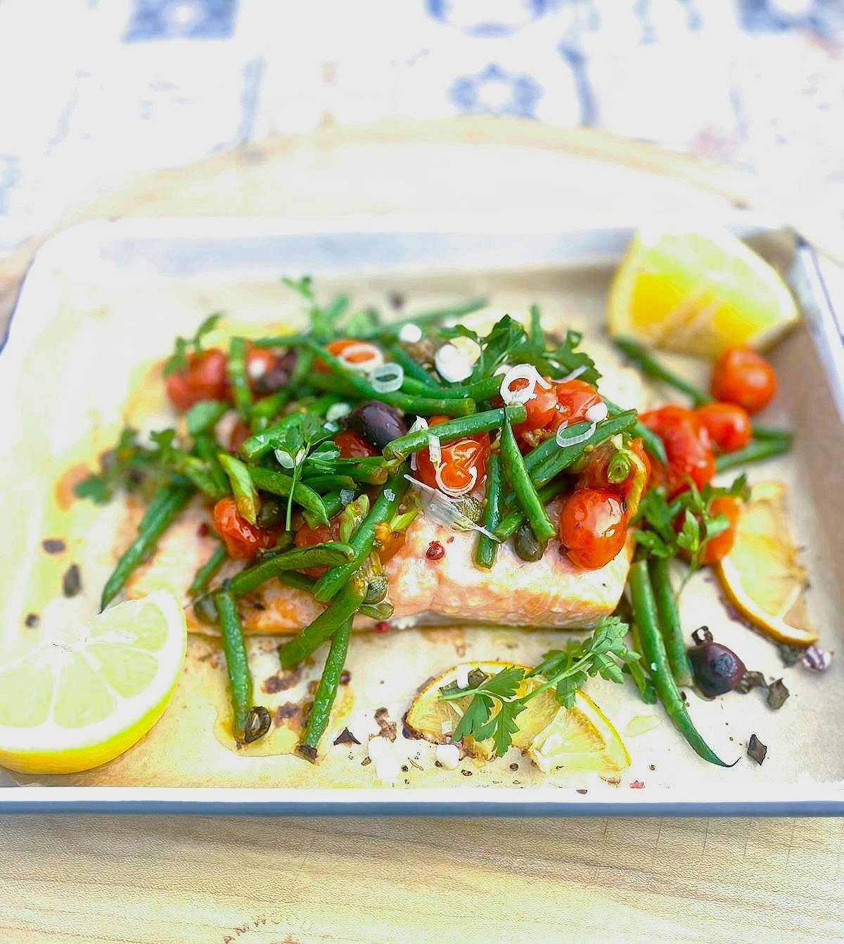 IMAGE+4+salmon+tray.jpg