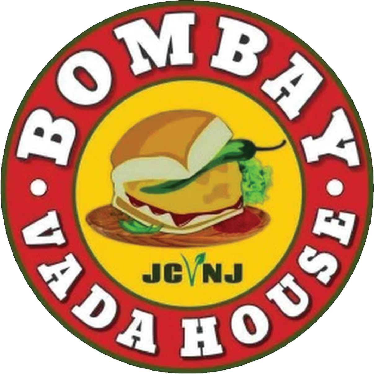 Bombay Vada House