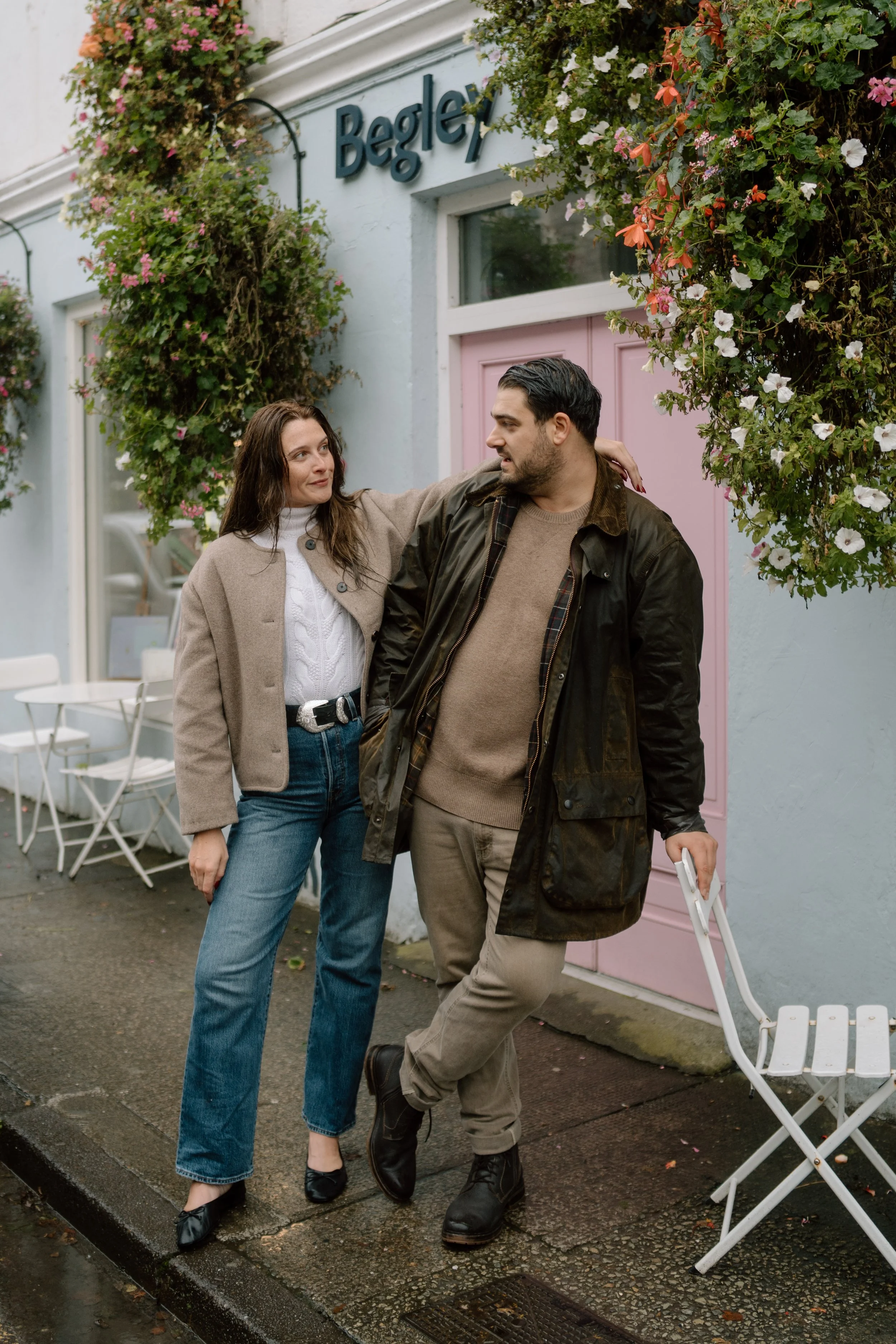 sheen_falls_kenmare_couple_engagement_photography_42.jpg