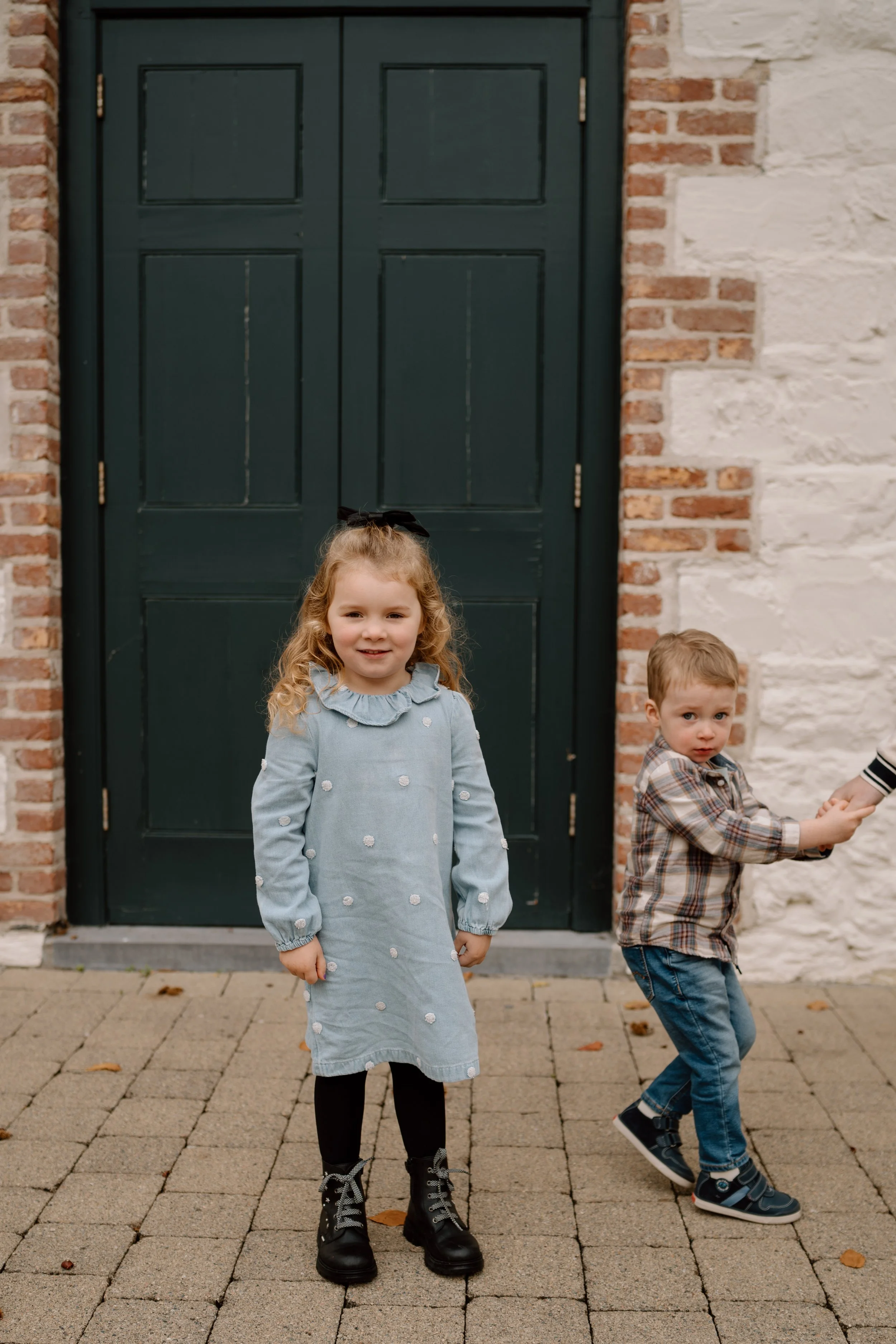 family_vacation_photoshoot_killarney_01.jpg