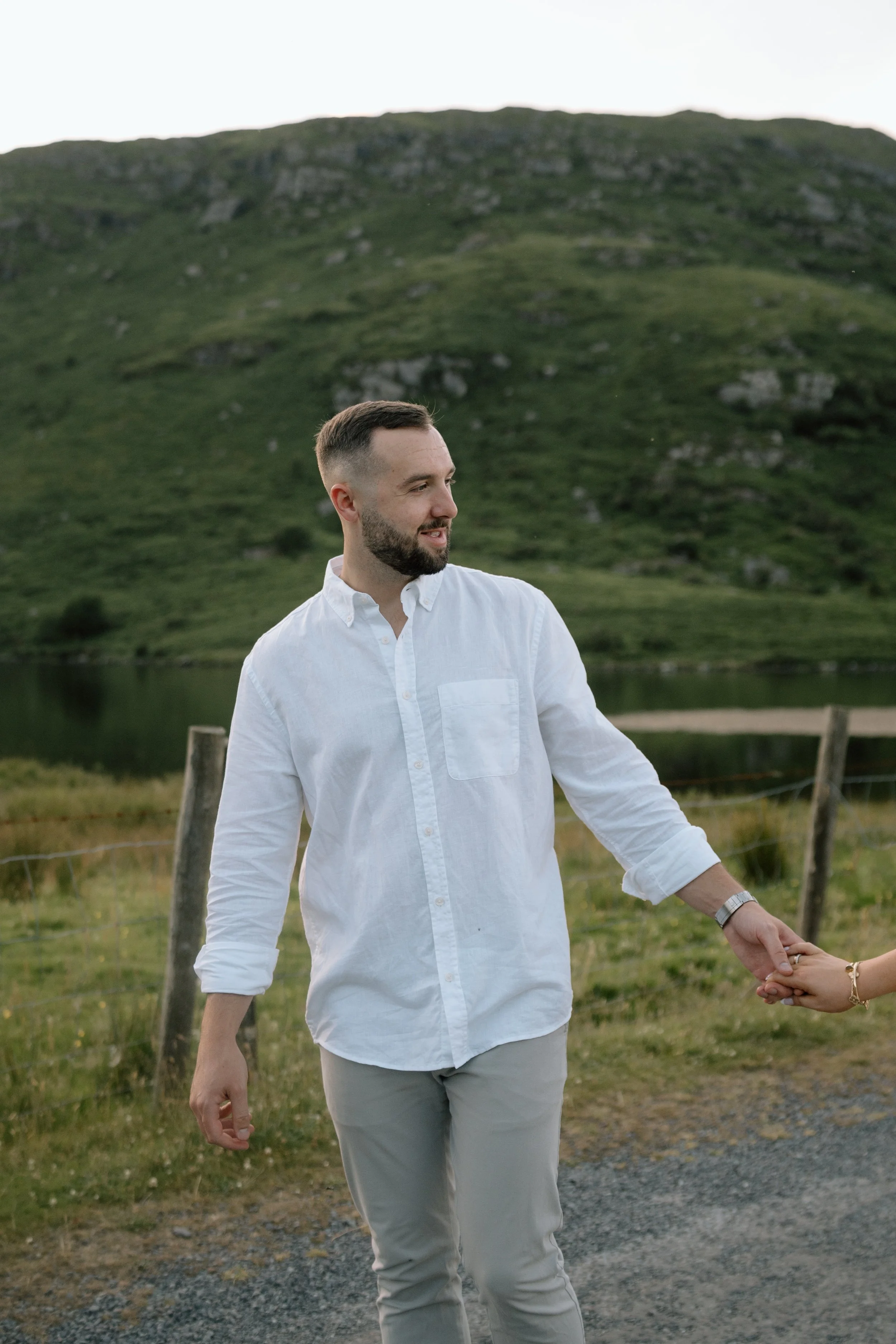 gougane_barra_couple_photoshoot_27.jpg