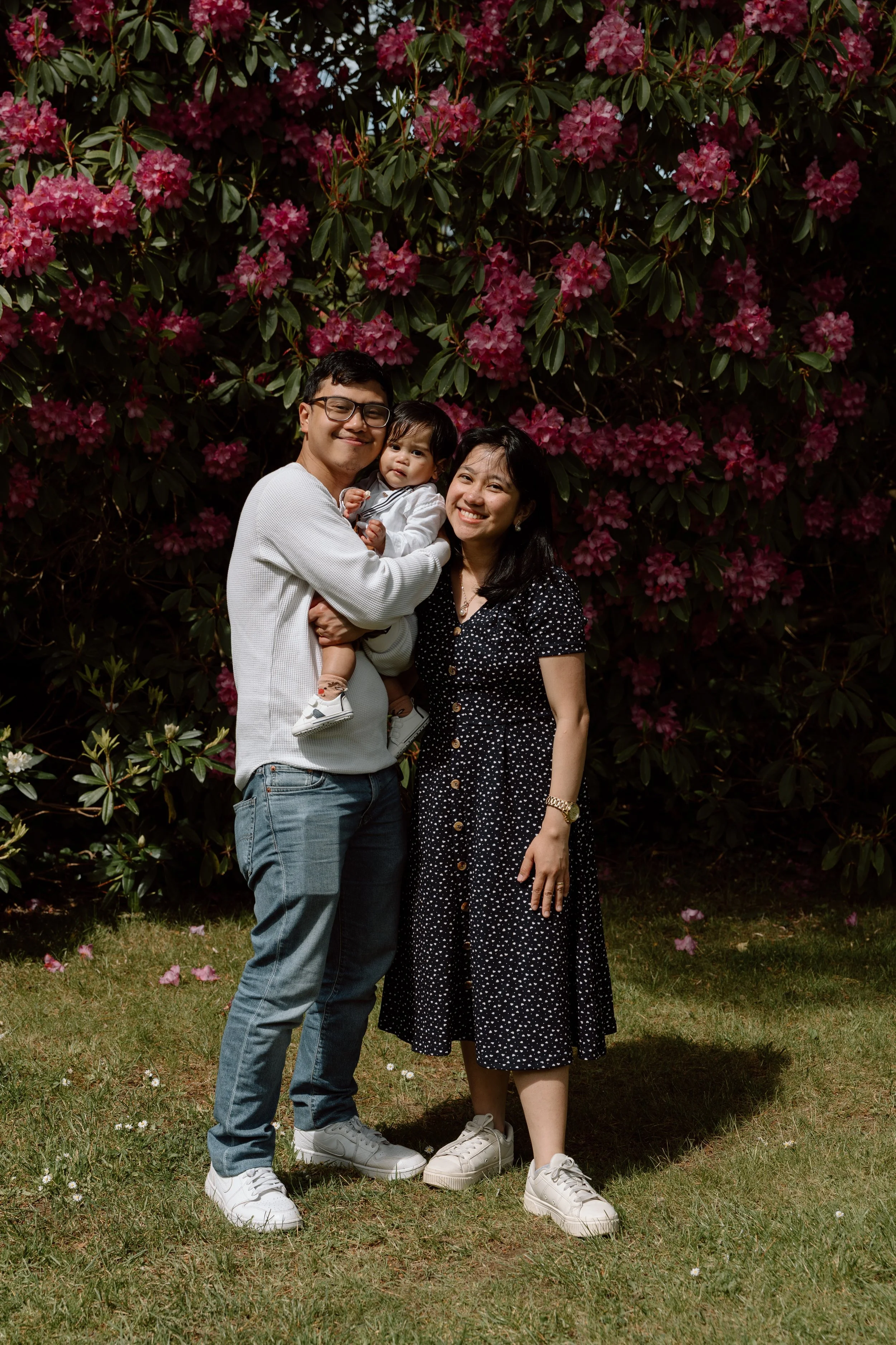 muckross_killarney_family_photographer_32.jpg