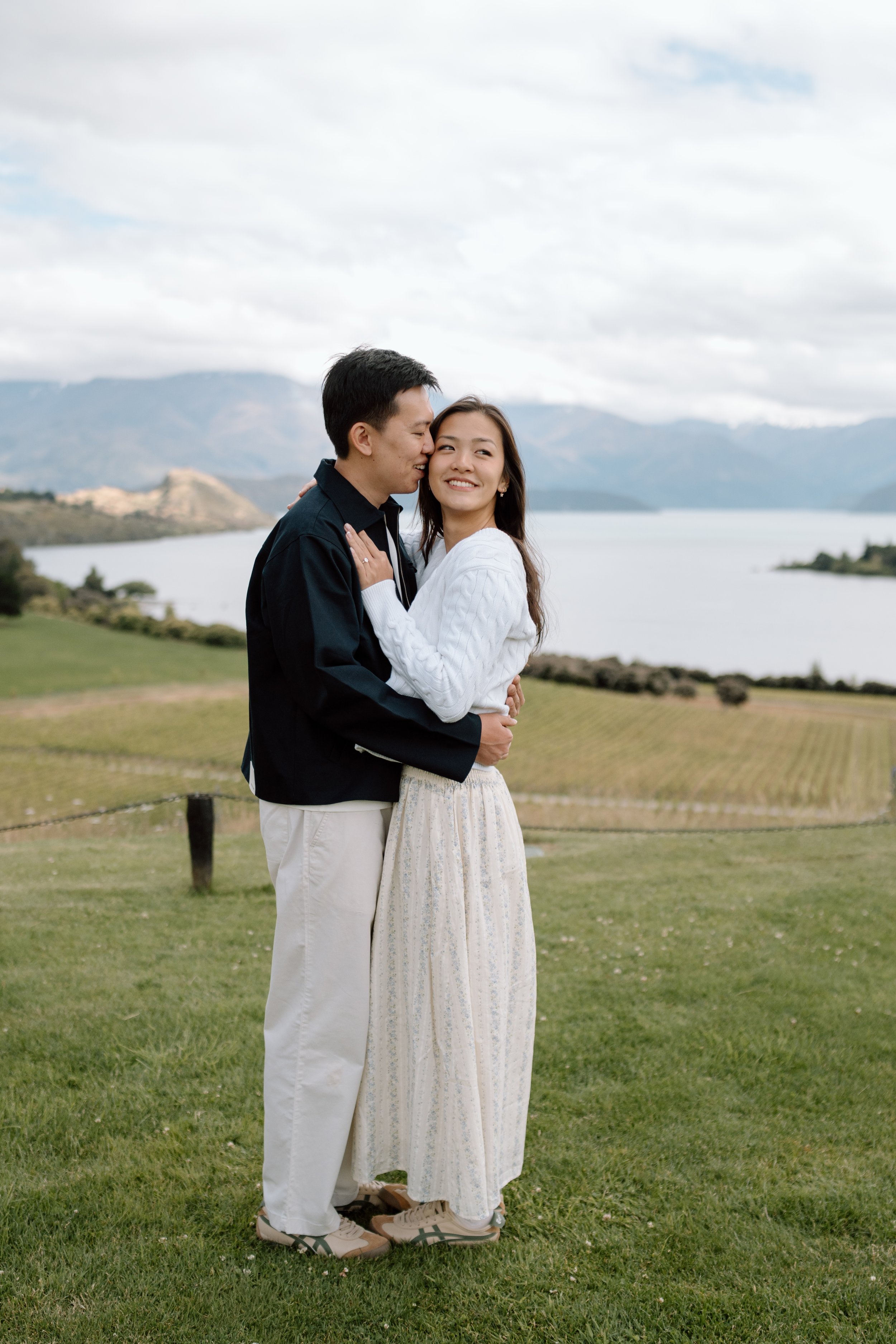 rippon_proposal_photoshoot_51.jpg