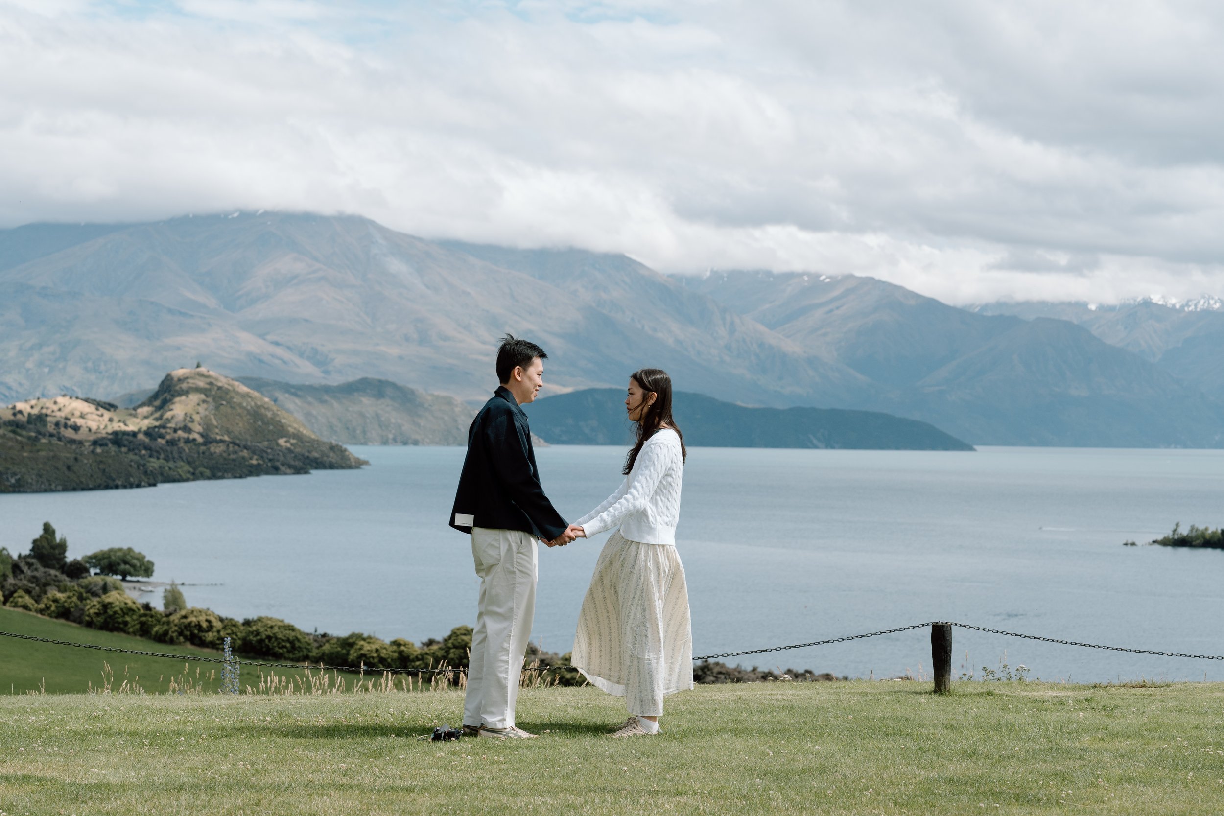 rippon_proposal_photoshoot_02.jpg