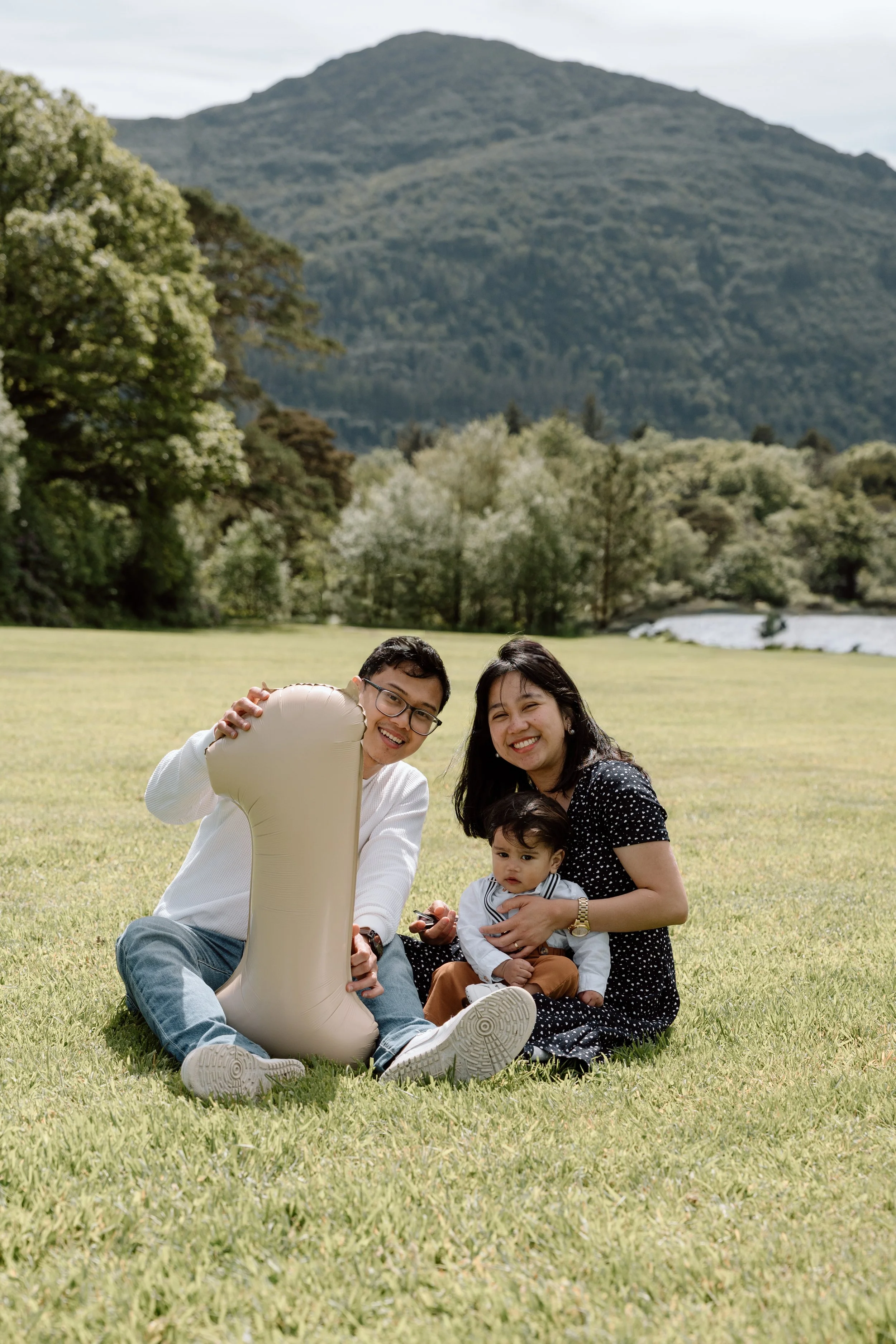 muckross_killarney_family_photographer_18.jpg