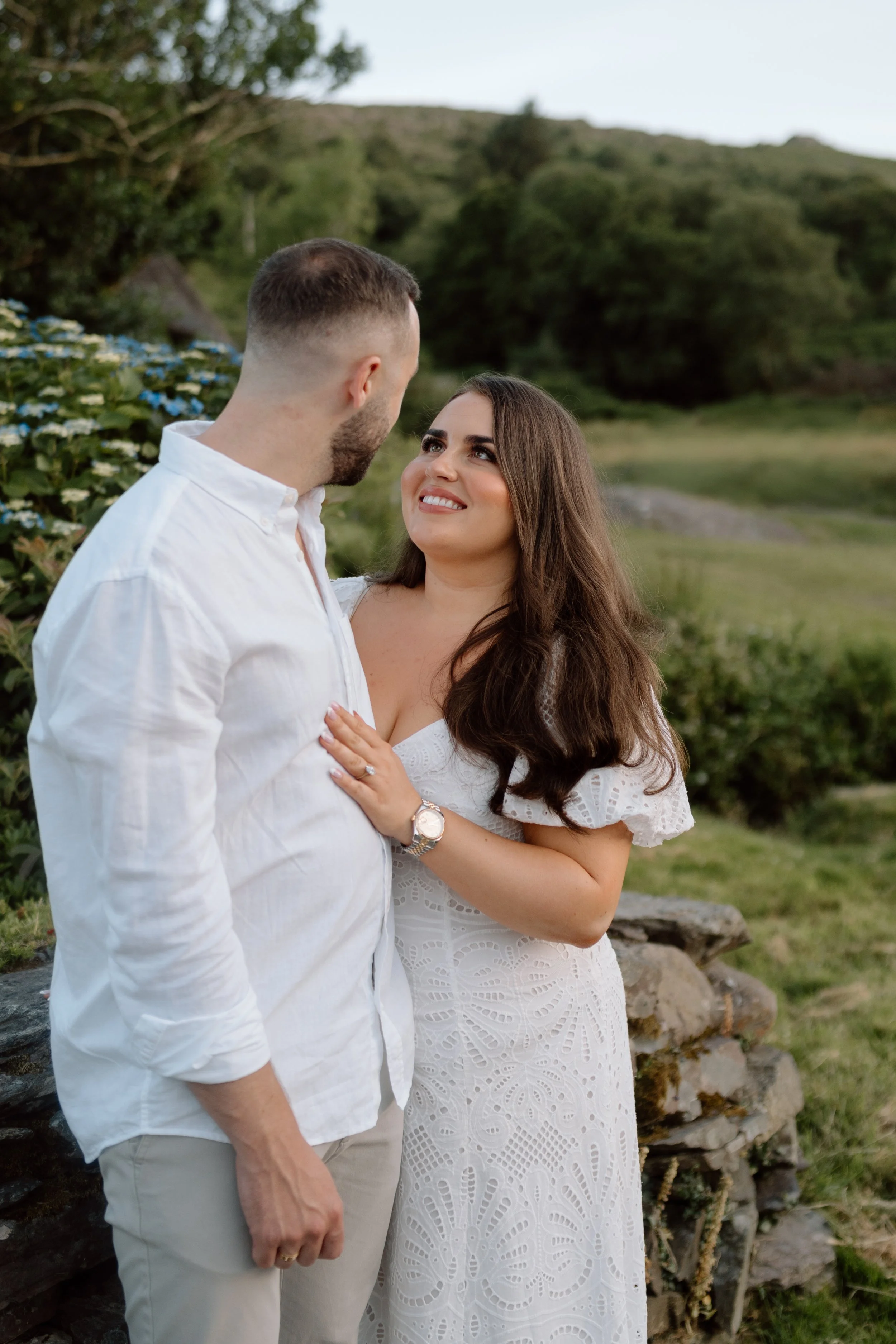 gougane_barra_couple_photoshoot_25.jpg