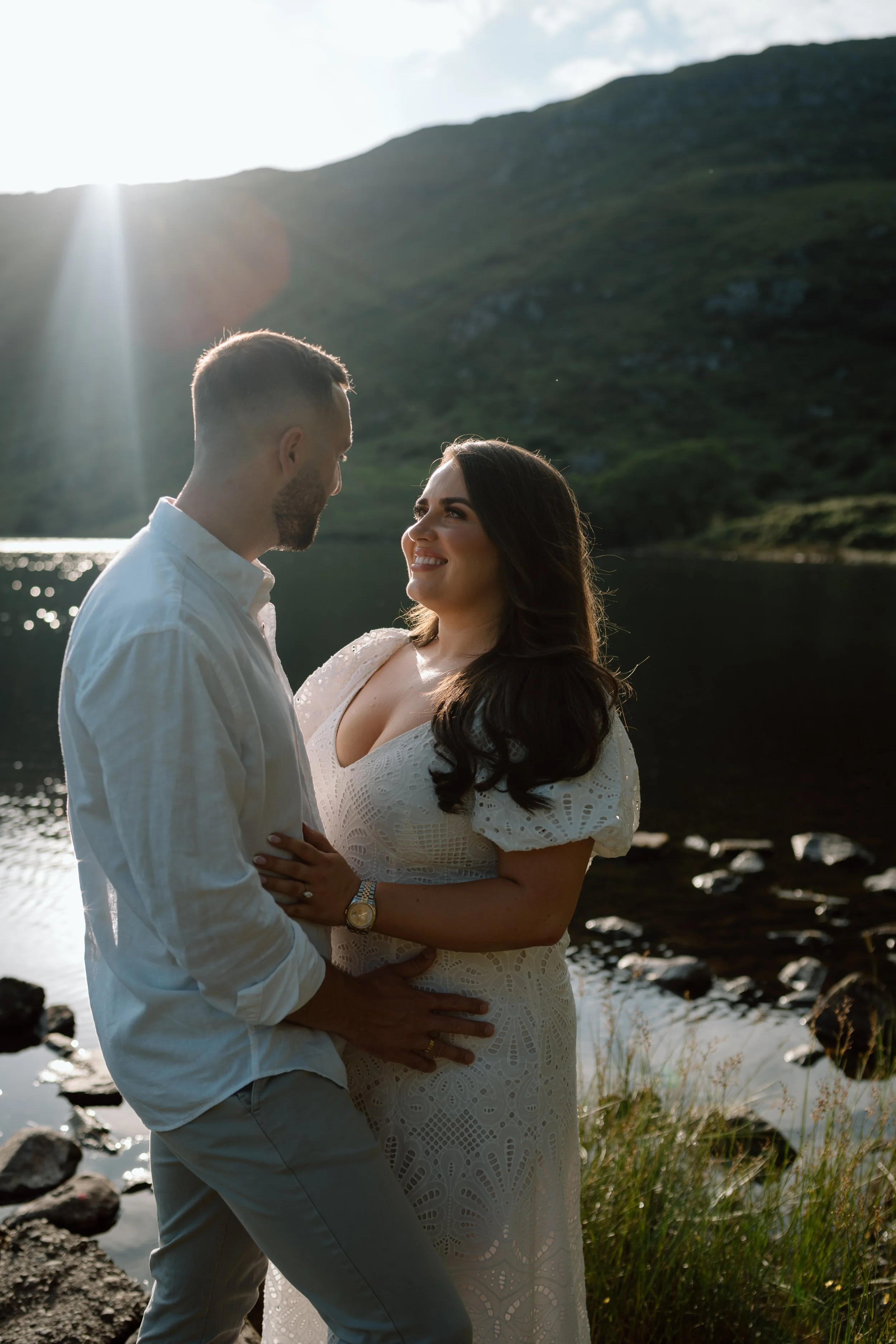 gougane_barra_couple_photoshoot_12.jpg