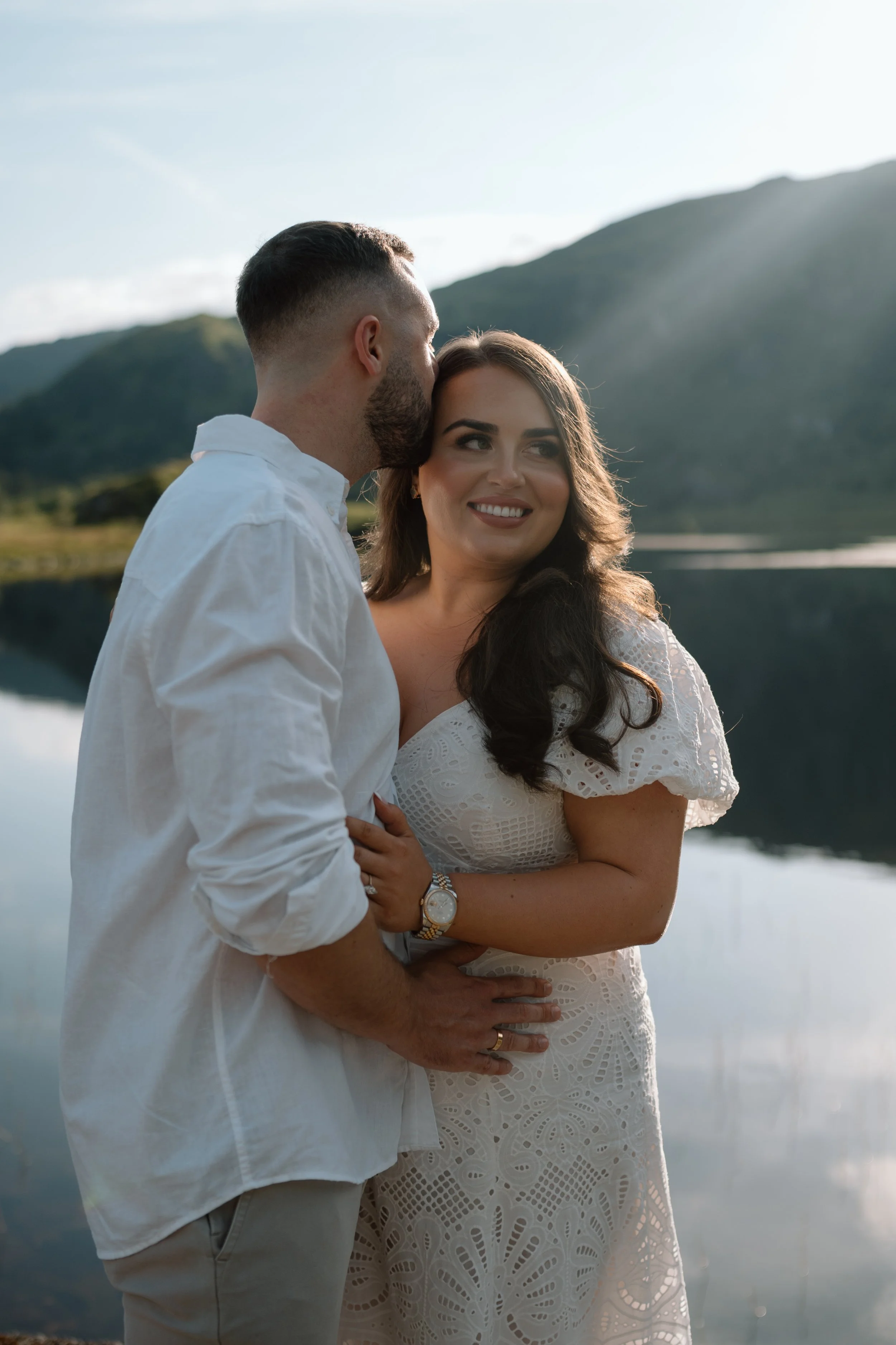 gougane_barra_couple_photoshoot_01.jpg