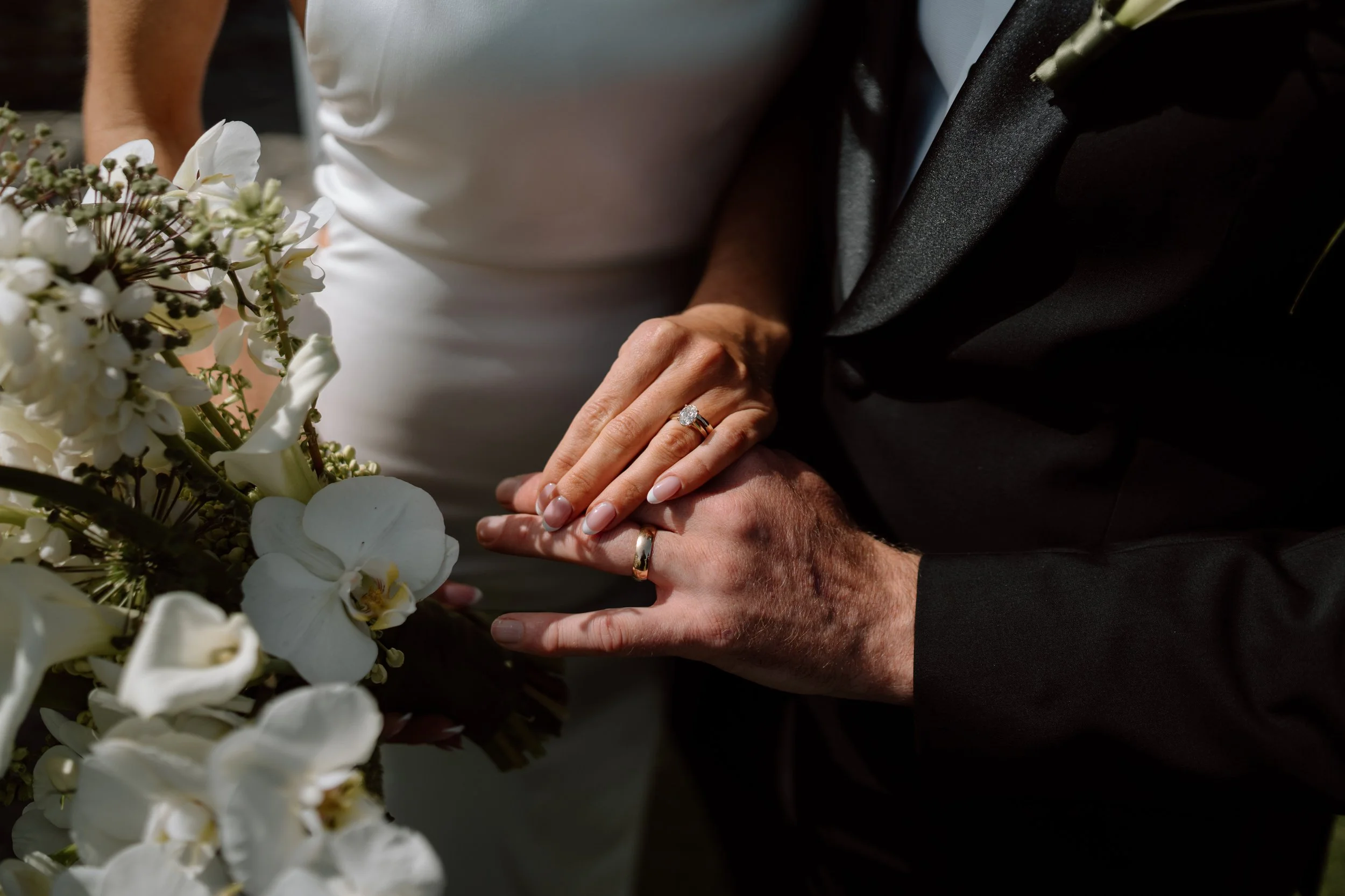 charles-fort-kinsale-editorial-wedding-photography_40.jpg