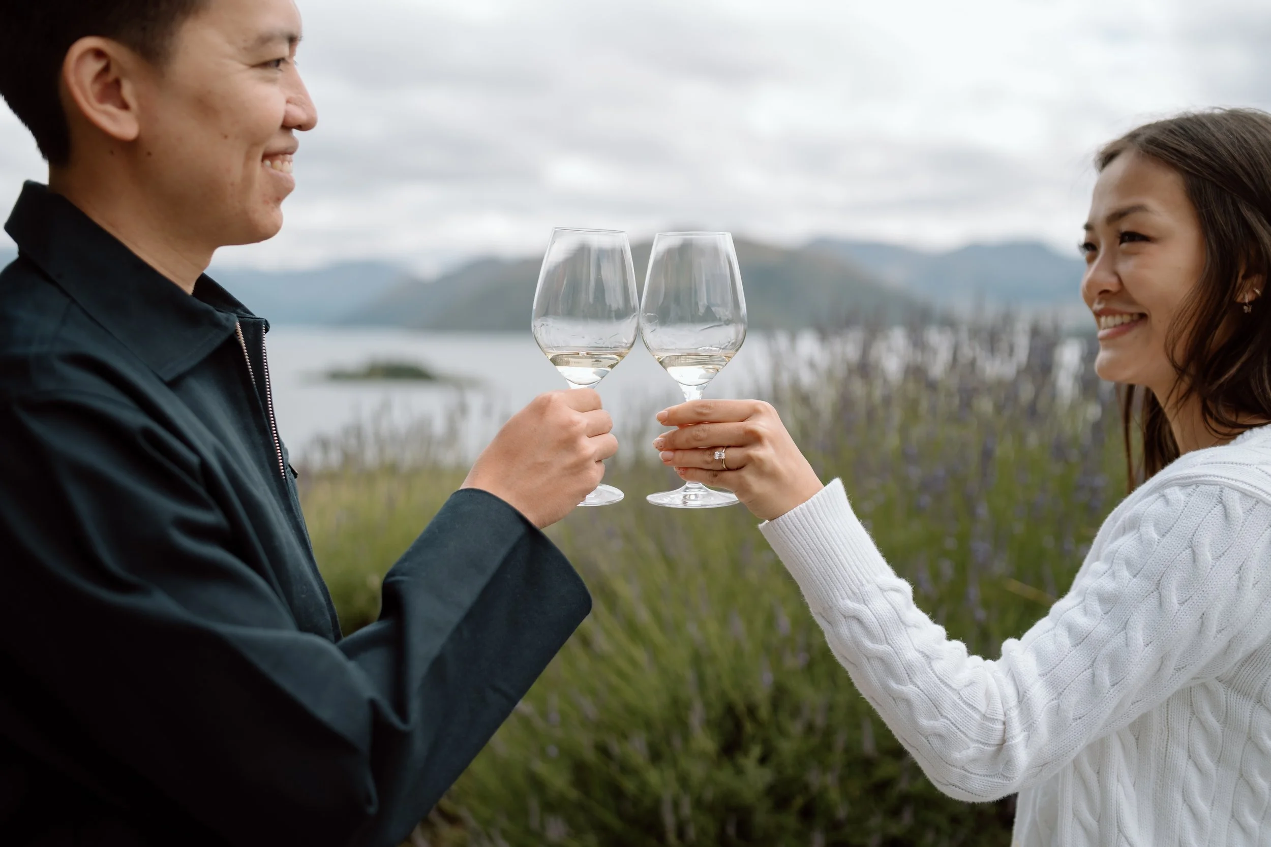 rippon_proposal_photoshoot_90.jpg