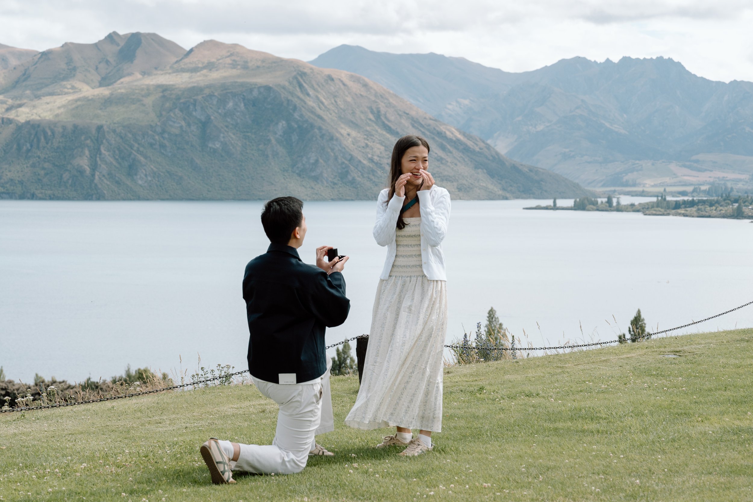 rippon_proposal_photoshoot_05.jpg