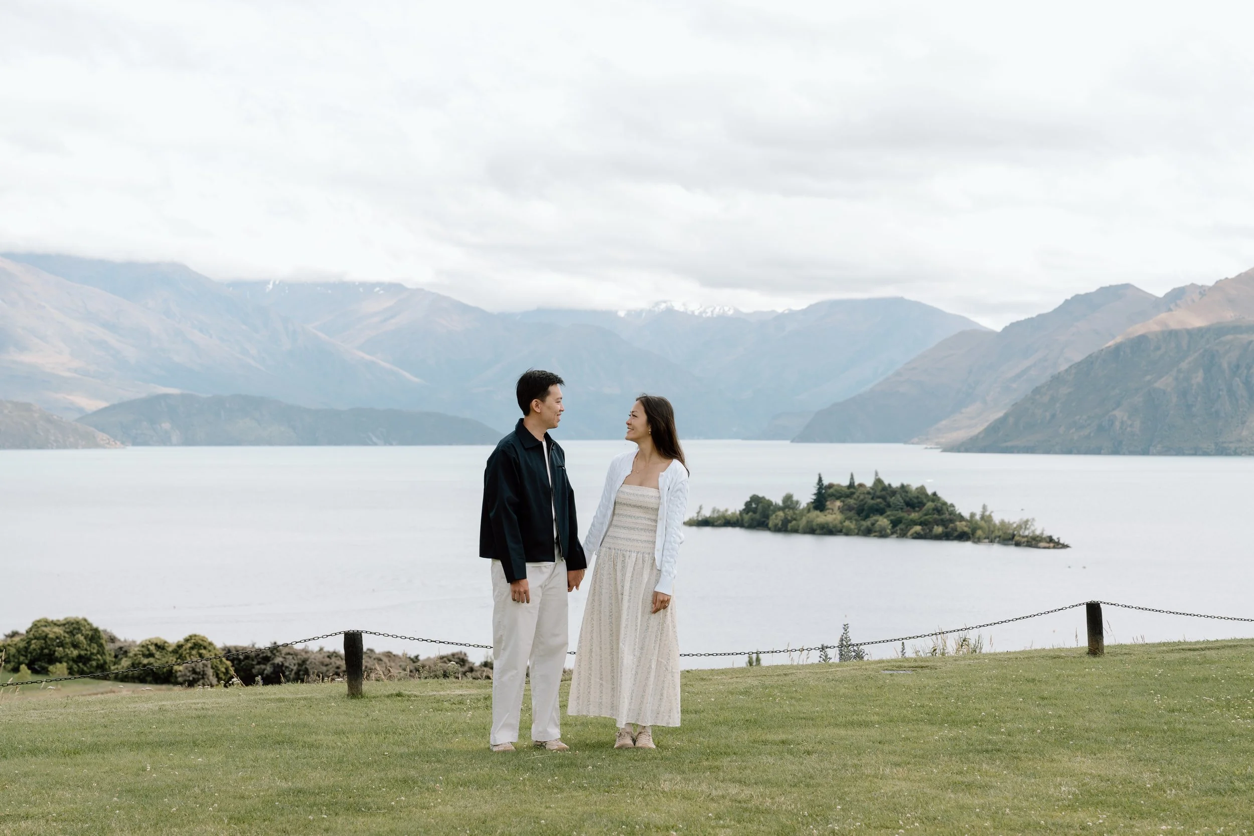 rippon_proposal_photoshoot_45.jpg