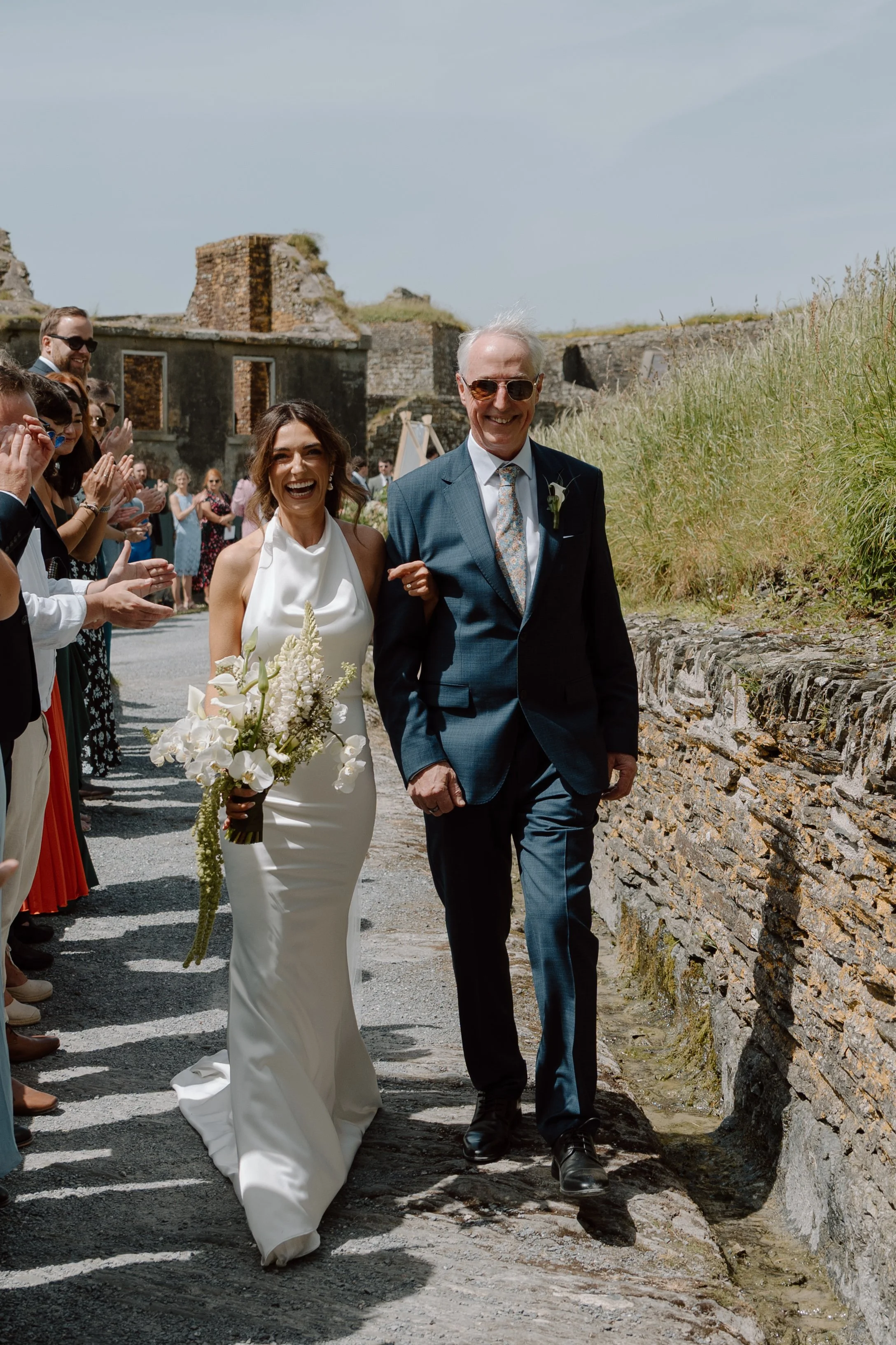 charles-fort-kinsale-editorial-wedding-photography_16.jpg