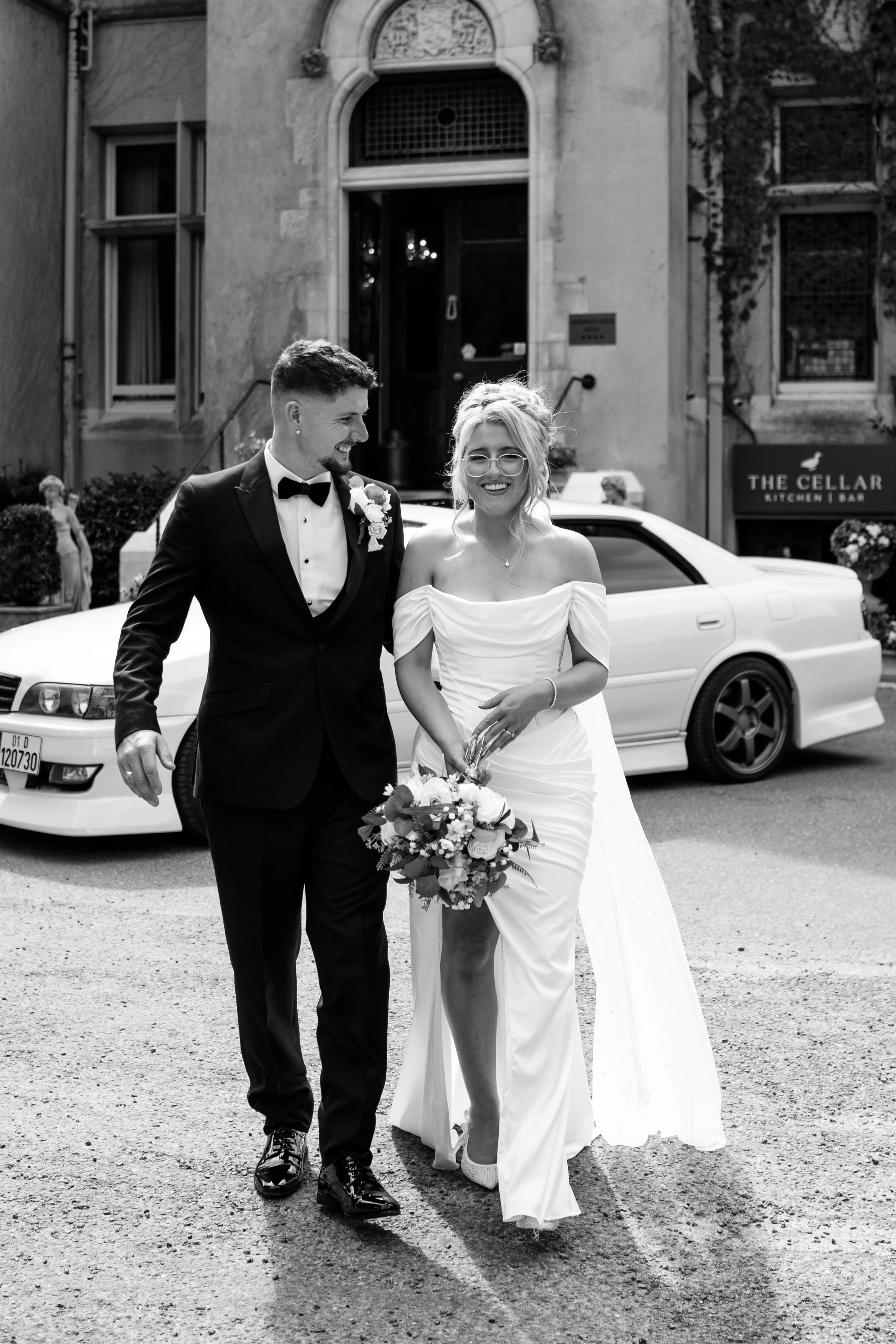 cahernane_hotel_wedding_photography_killarney90.jpg