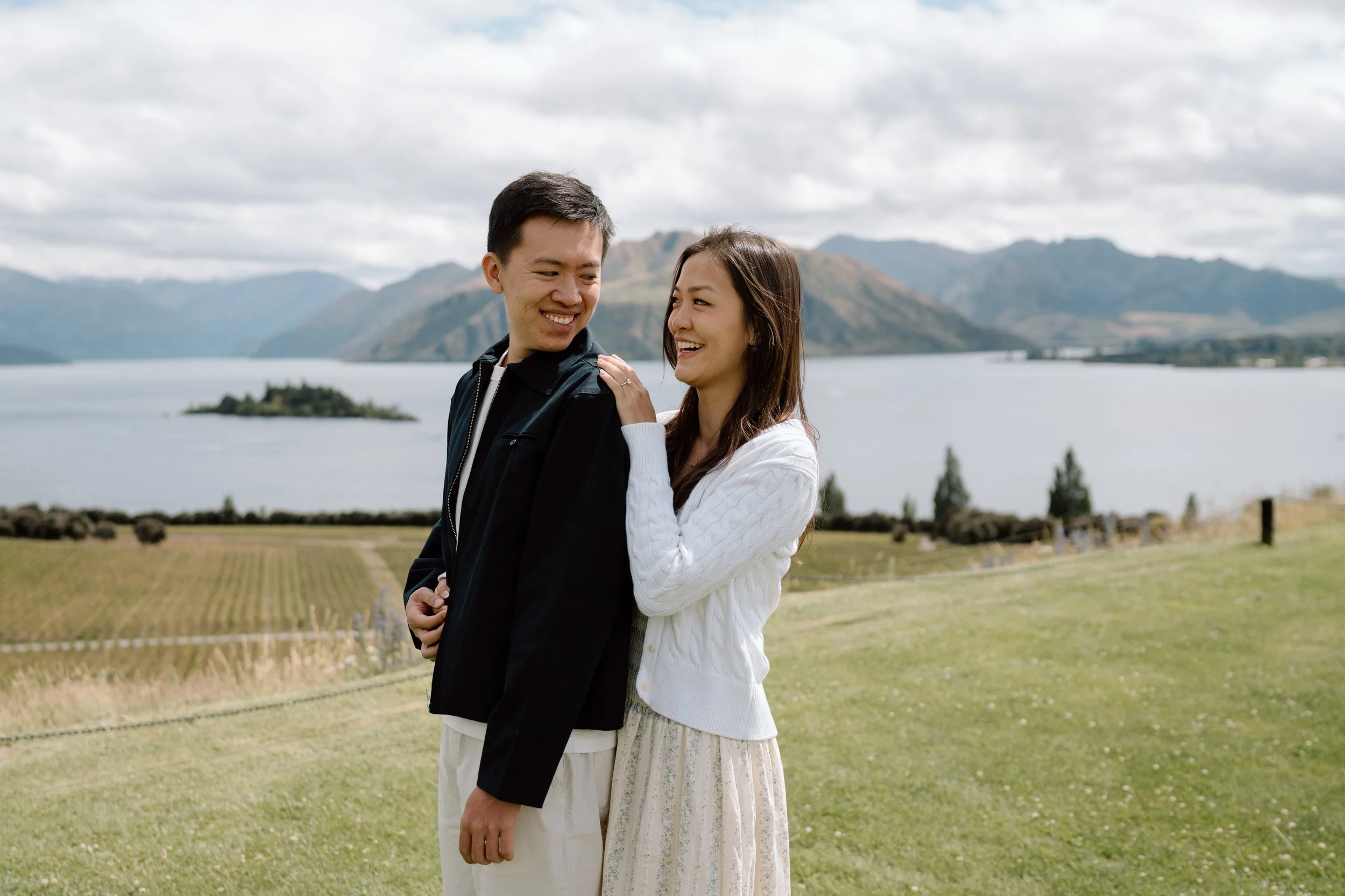 rippon_proposal_photoshoot_27.jpg