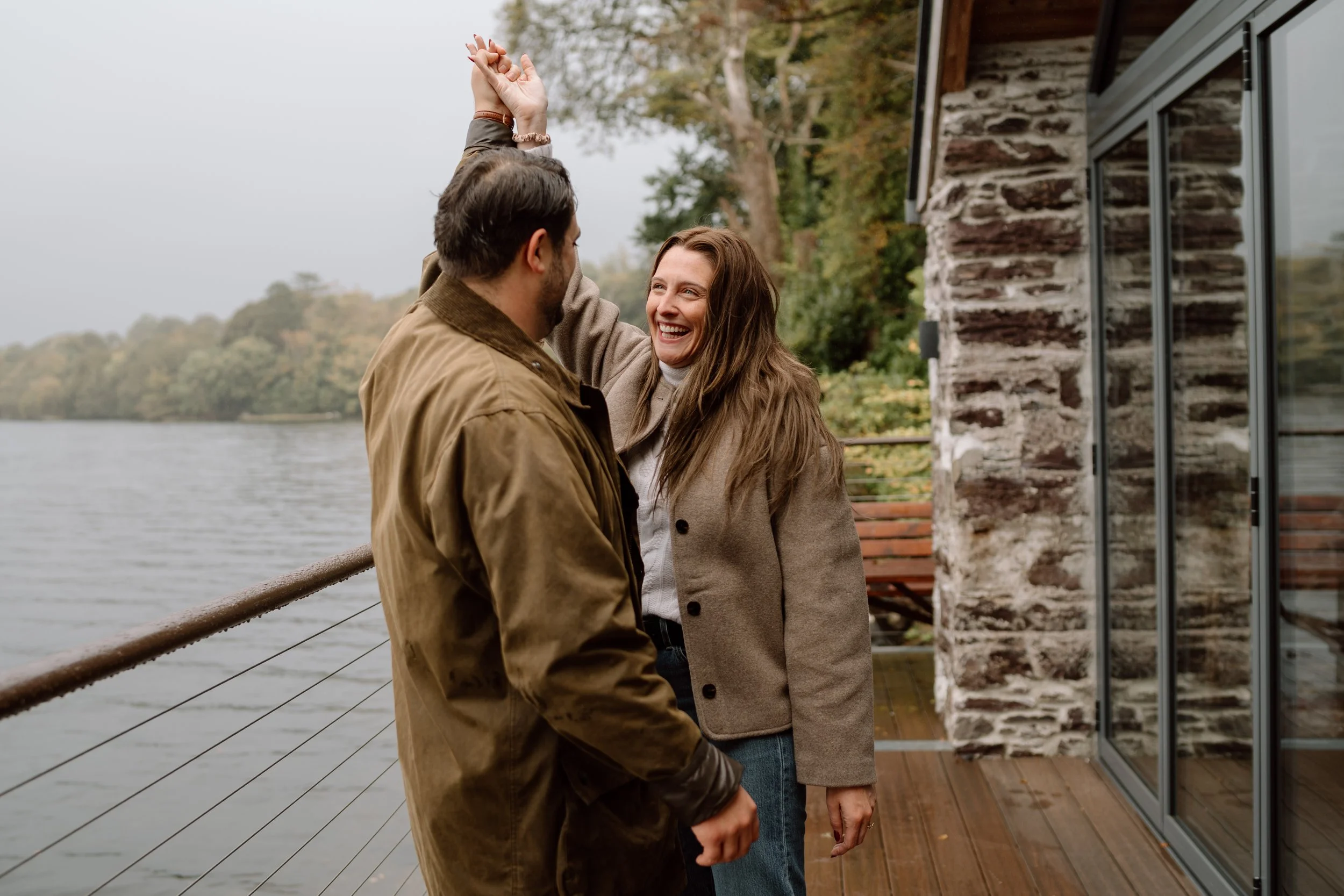 sheen_falls_kenmare_couple_engagement_photography_04.jpg
