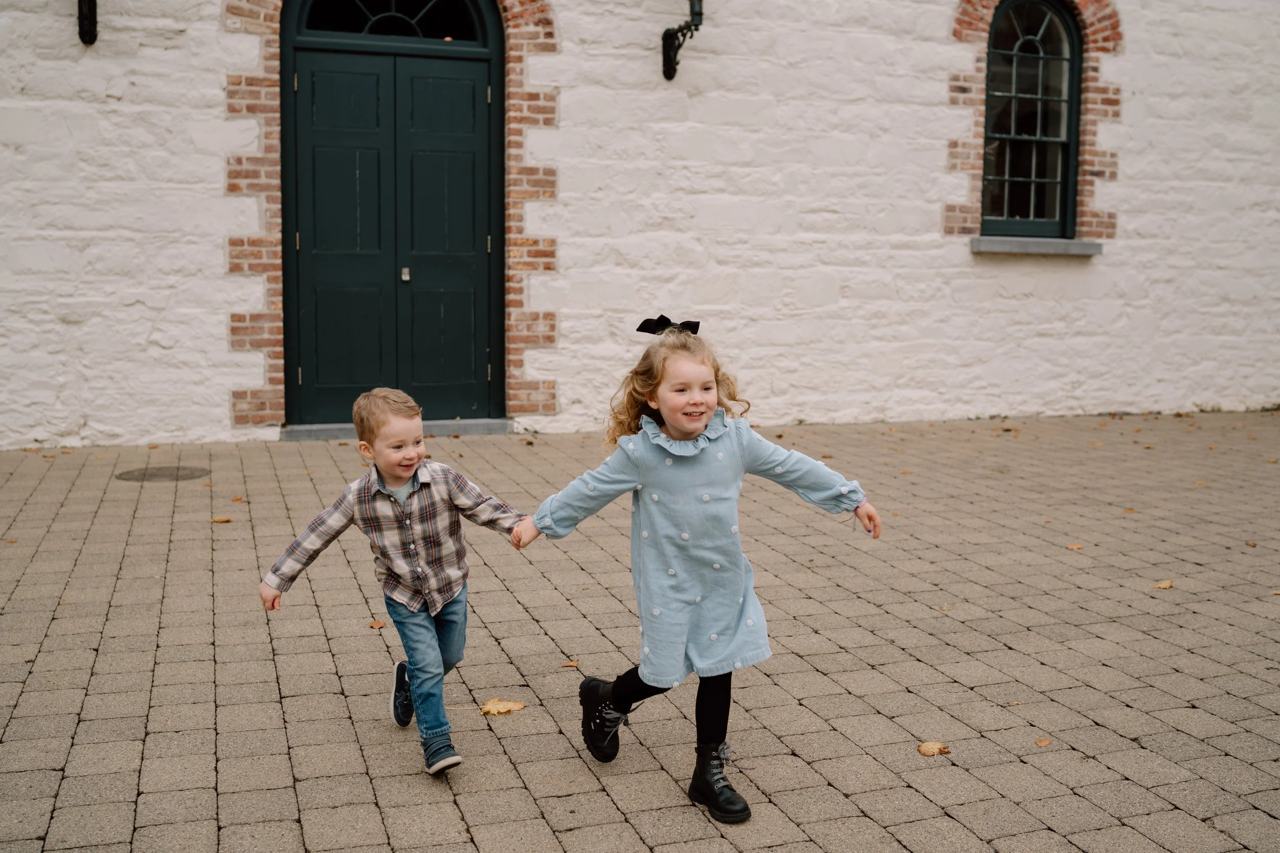 family_vacation_photoshoot_killarney_29.jpg