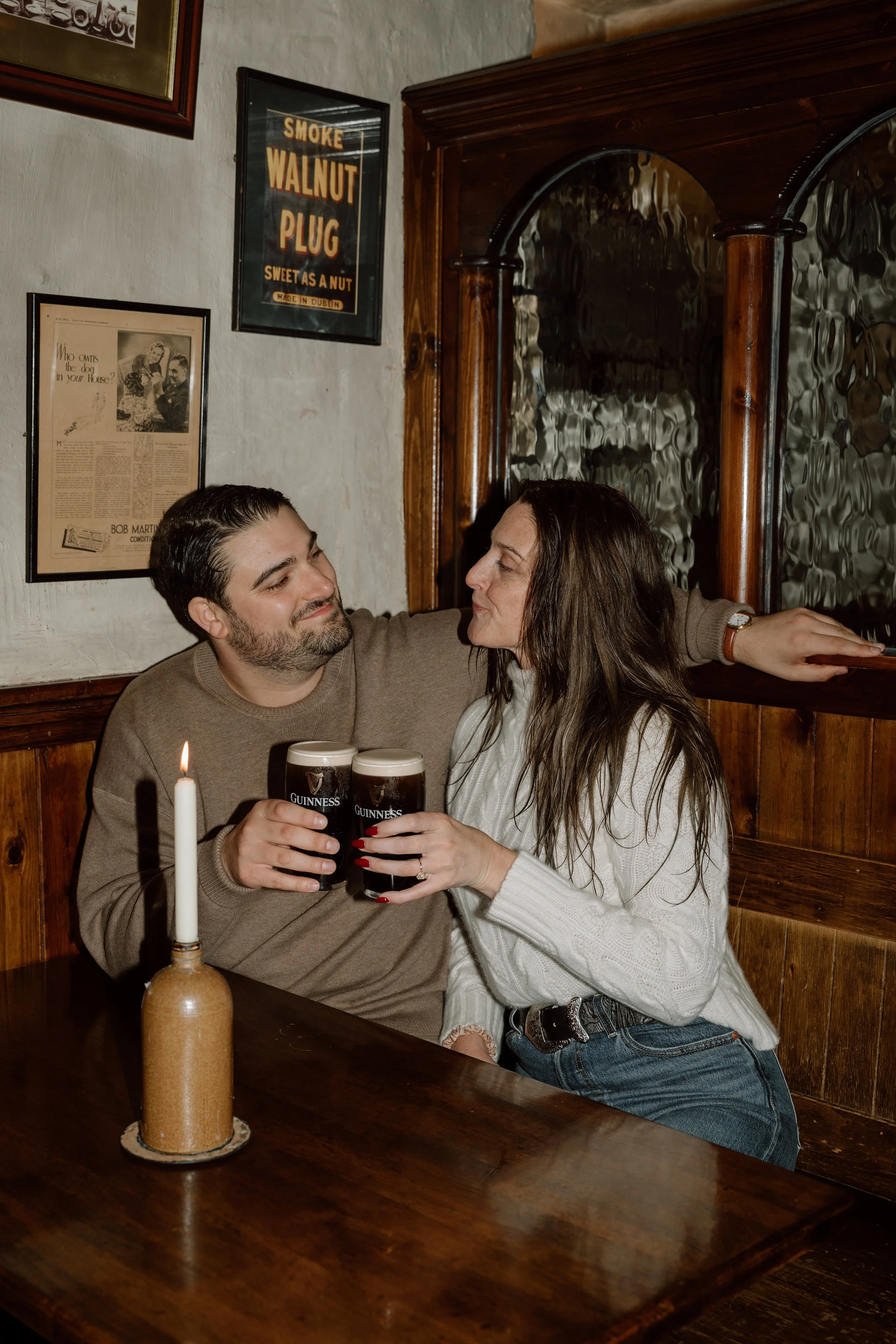 sheen_falls_kenmare_couple_engagement_photography_48.jpg