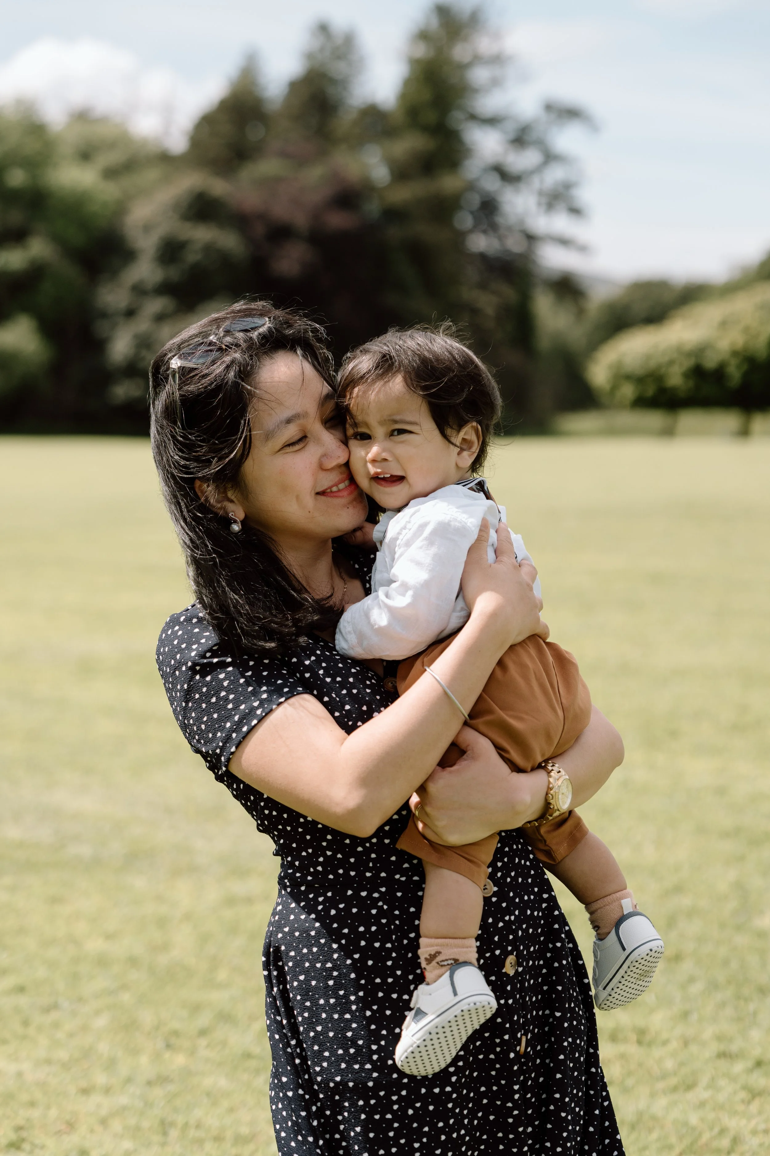 muckross_killarney_family_photographer_16.jpg