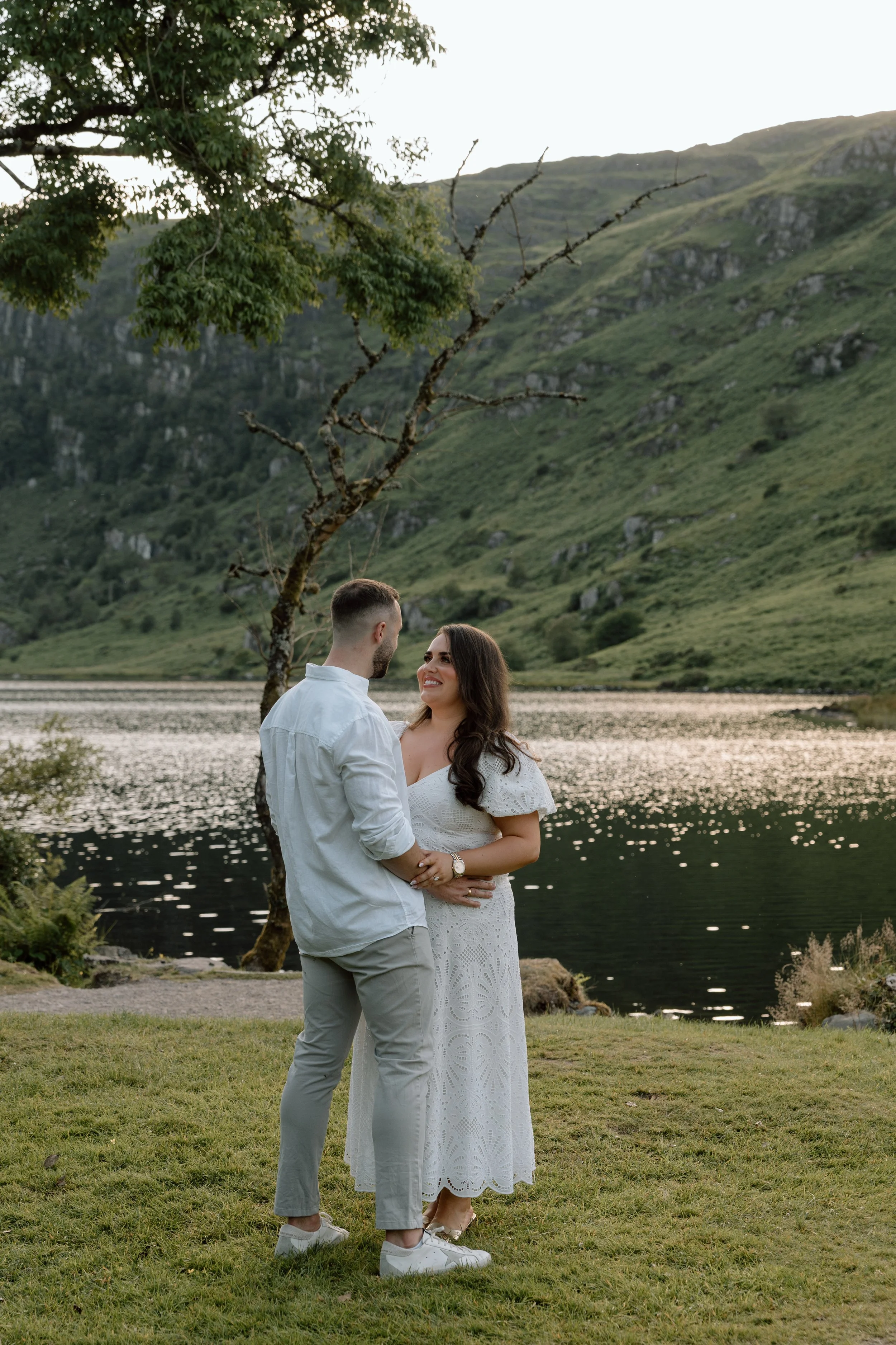 gougane_barra_couple_photoshoot_22.jpg