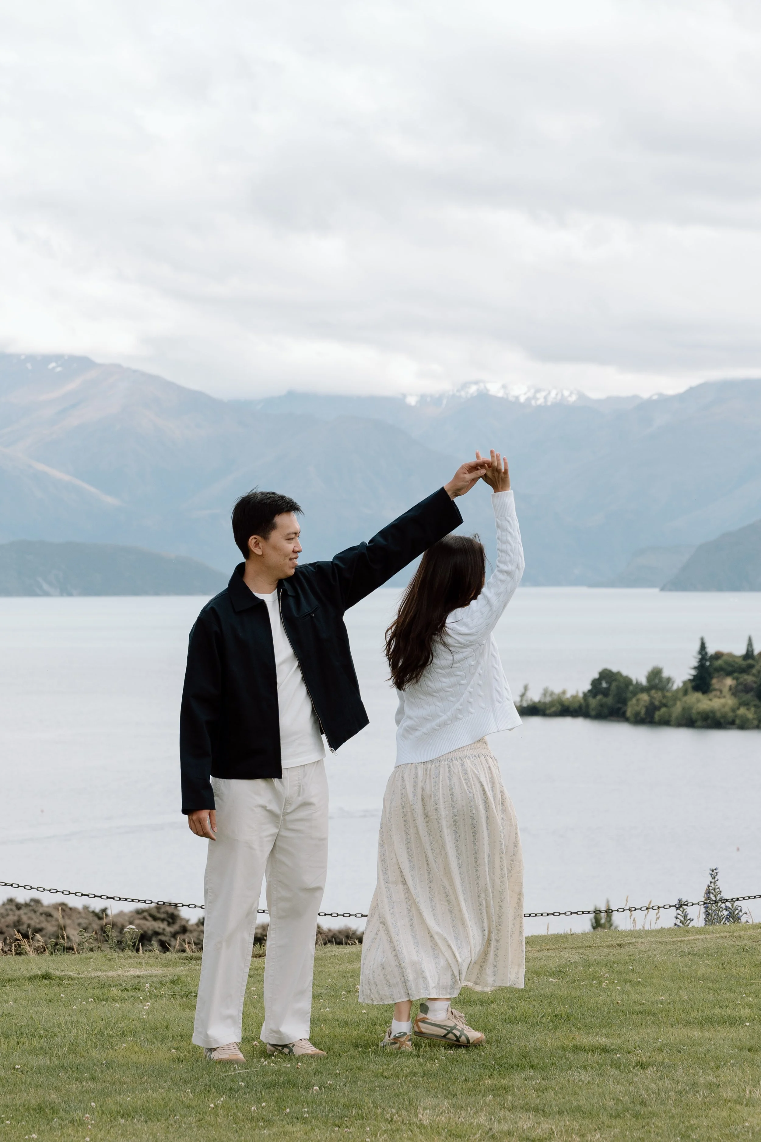 rippon_proposal_photoshoot_42.jpg