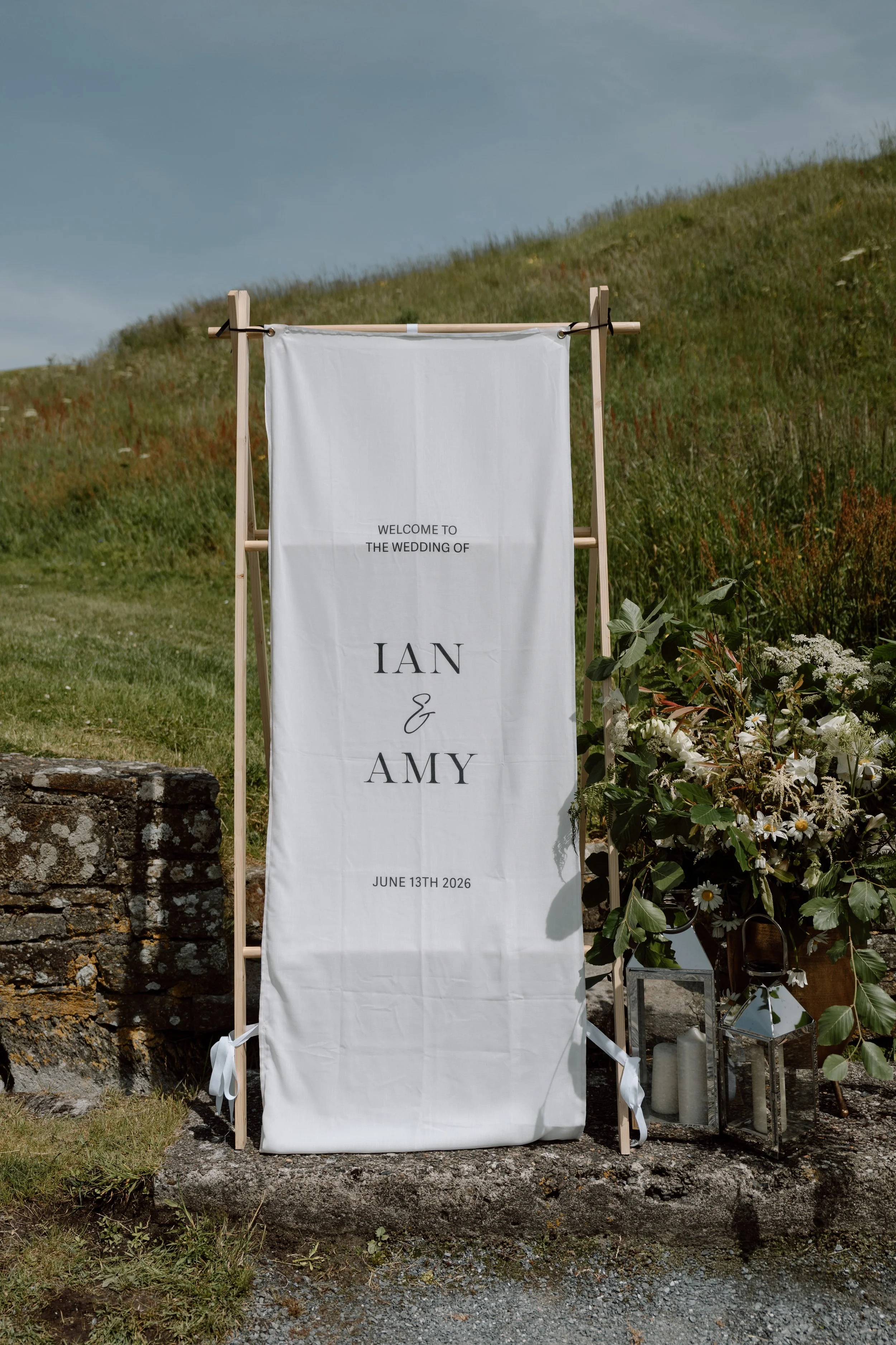 charles-fort-kinsale-editorial-wedding-photography_15.jpg