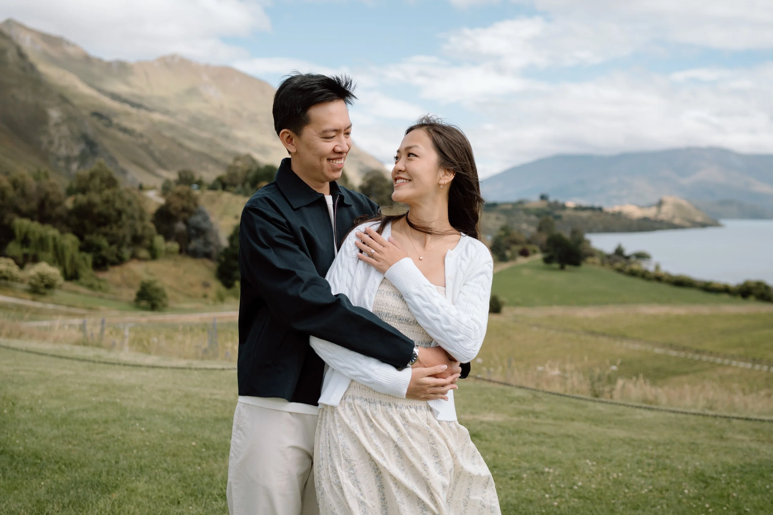 rippon_proposal_photoshoot_19.jpg
