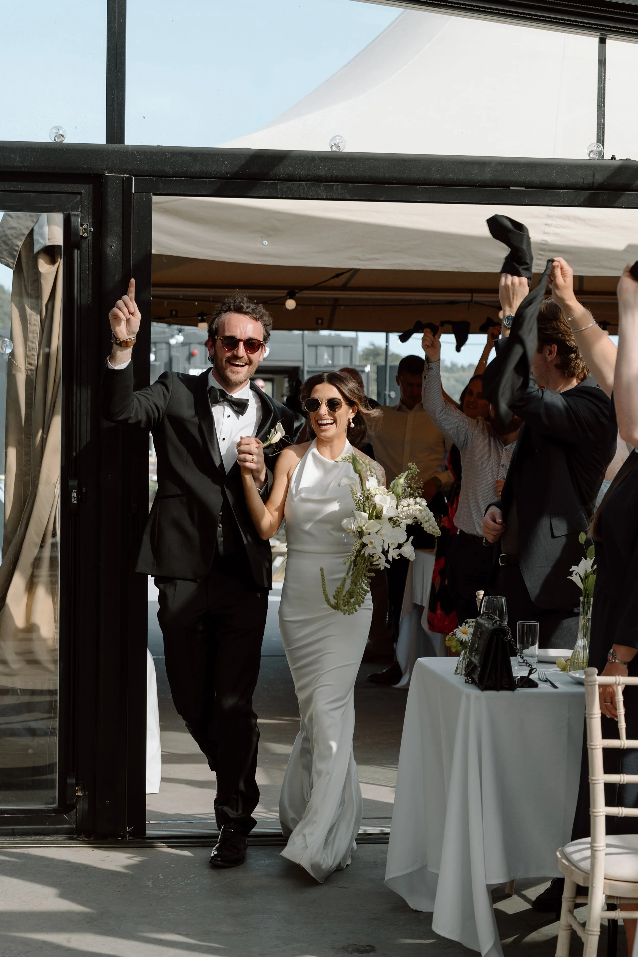 charles-fort-kinsale-editorial-wedding-photography_50.jpg