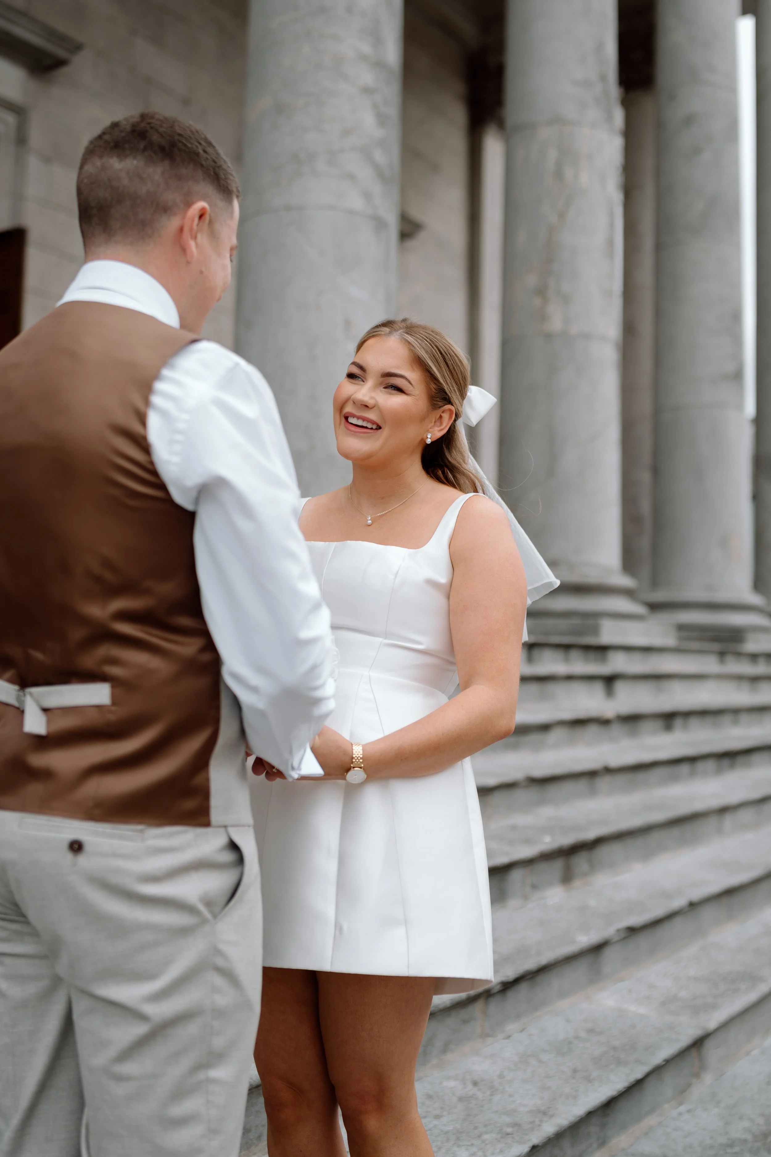 cork_city_elopment_editorial_photography_ 45.jpg