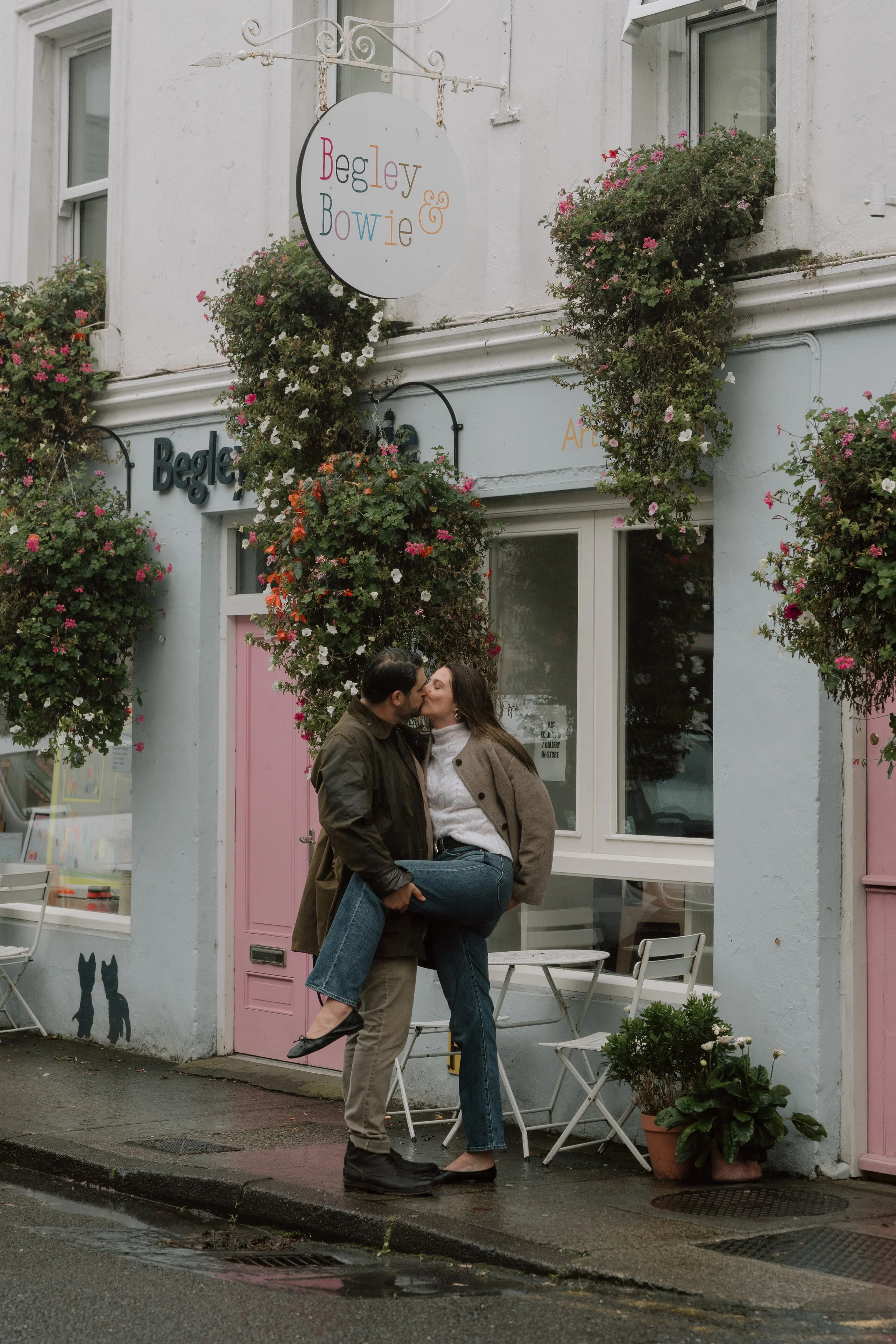 sheen_falls_kenmare_couple_engagement_photography_28.jpg