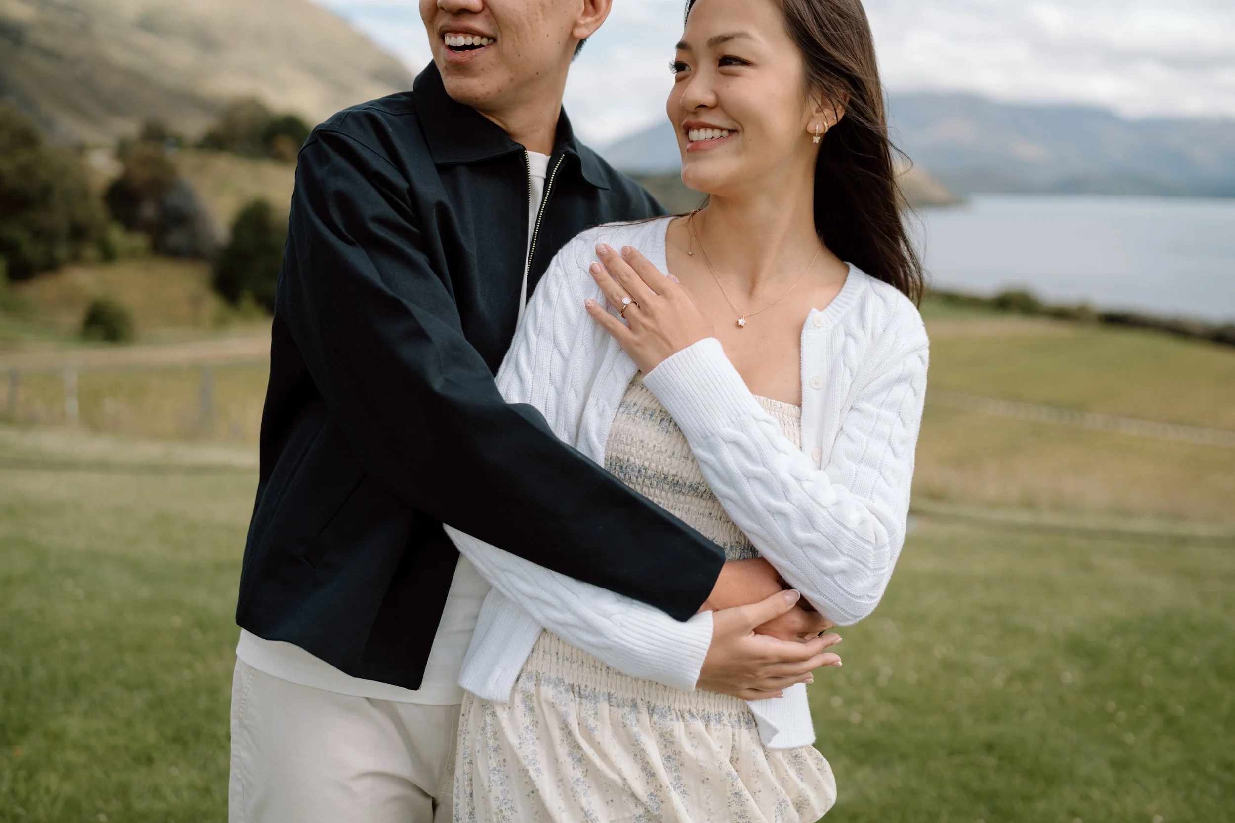 rippon_proposal_photoshoot_20.jpg
