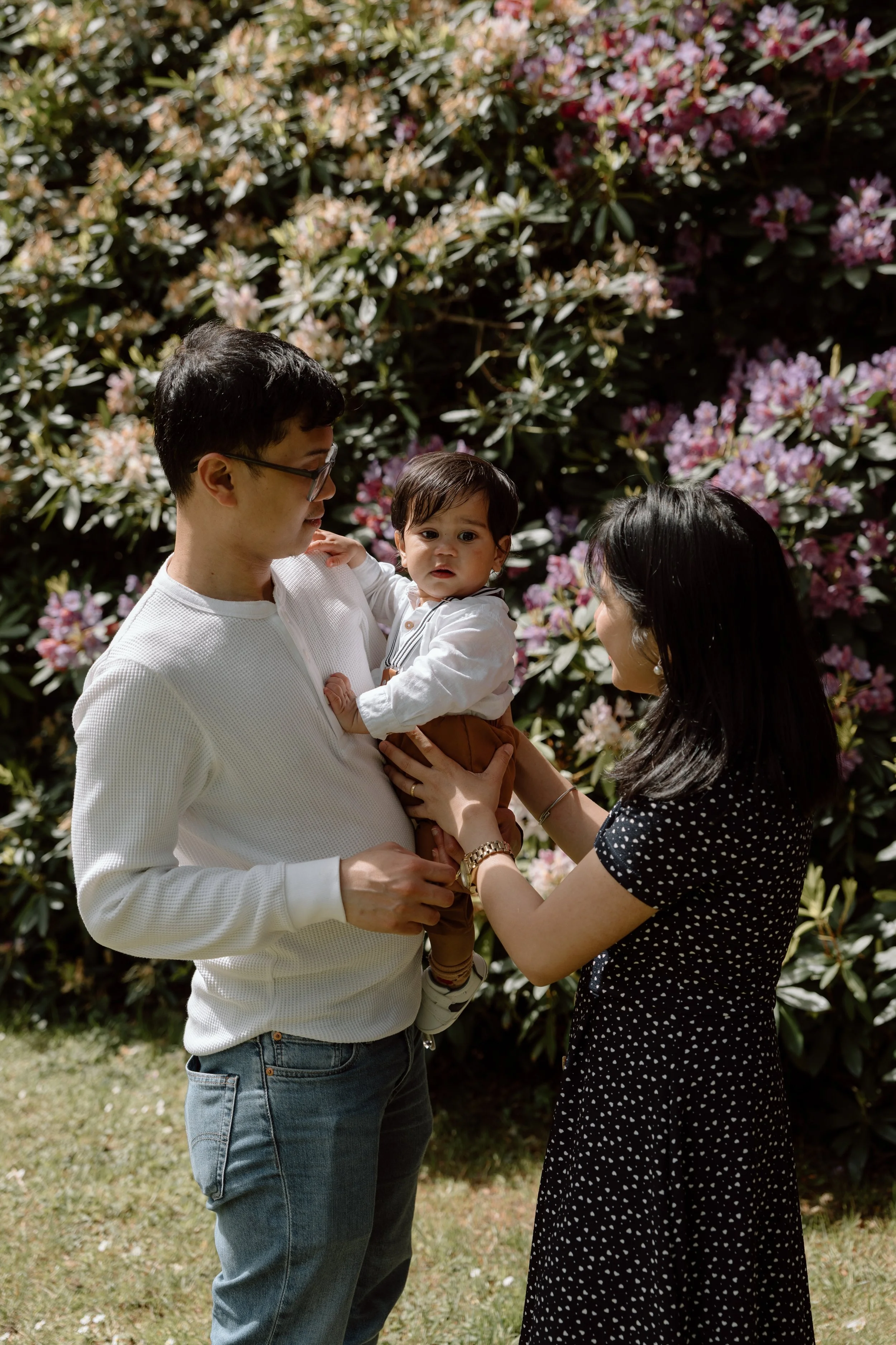 muckross_killarney_family_photographer_33.jpg