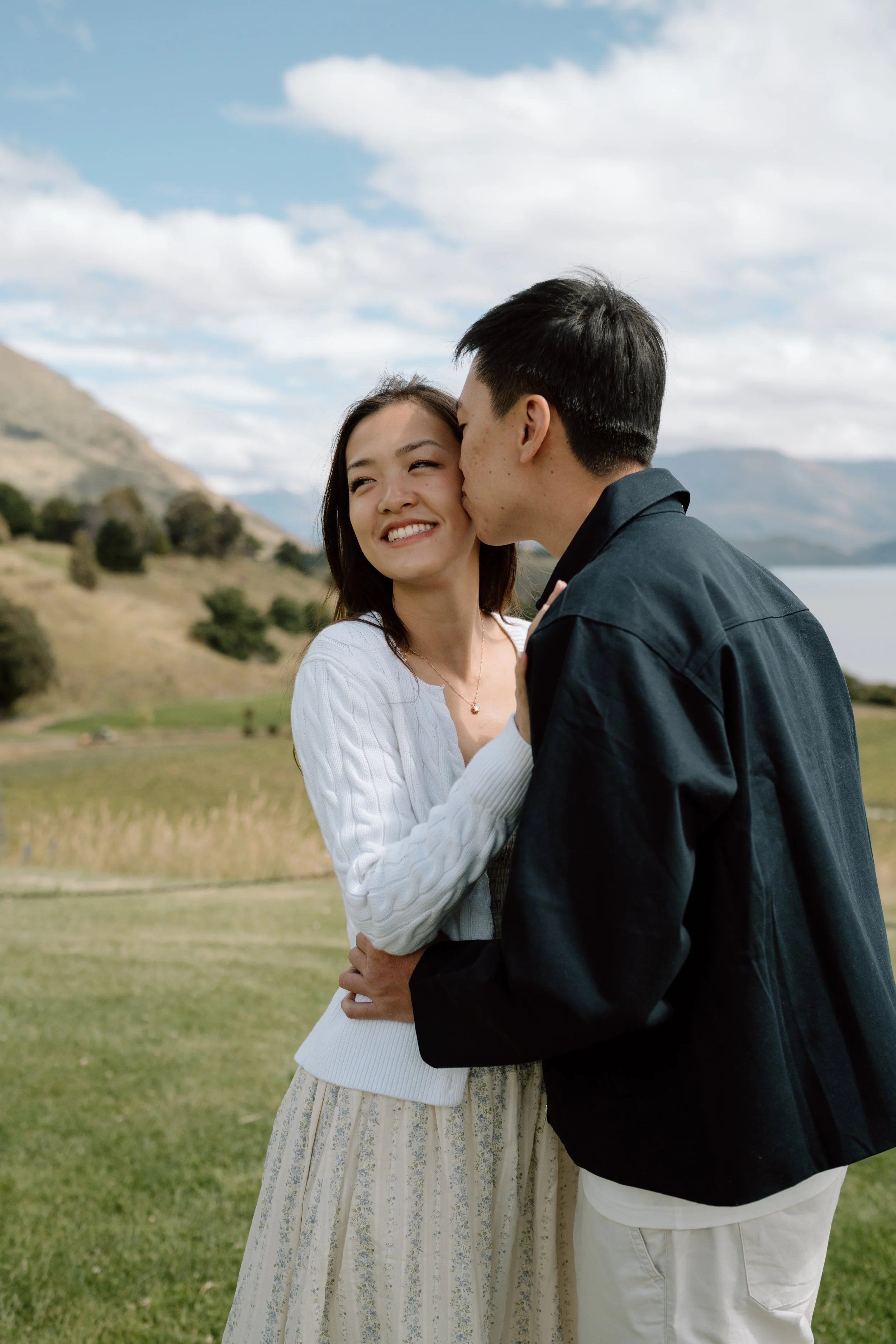 rippon_proposal_photoshoot_38.jpg