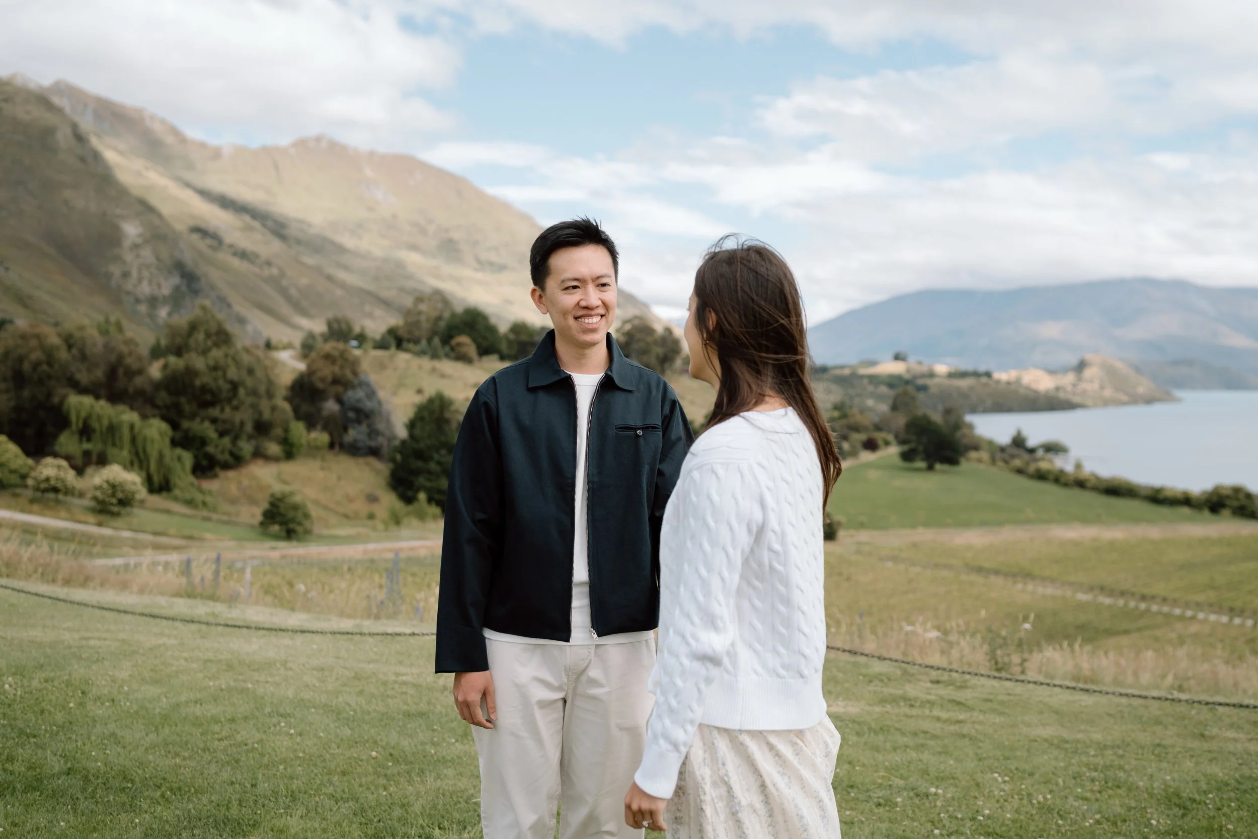 rippon_proposal_photoshoot_16.jpg